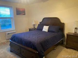 522 Shore Road, Long Beach, NY, 1 Bedroom Bedrooms, 4 Rooms Rooms,1 BathroomBathrooms,Residential,For Rent,Shore,0,1054410 522 Shore Road, Long Beach, NY, 1 Bedroom Bedrooms, 4 Rooms Rooms,1 BathroomBathrooms,Residential,For Rent,Shore,0,1054410