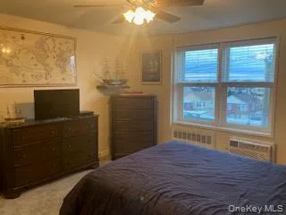 522 Shore Road, Long Beach, NY, 1 Bedroom Bedrooms, 4 Rooms Rooms,1 BathroomBathrooms,Residential,For Rent,Shore,0,1054410 522 Shore Road, Long Beach, NY, 1 Bedroom Bedrooms, 4 Rooms Rooms,1 BathroomBathrooms,Residential,For Rent,Shore,0,1054410