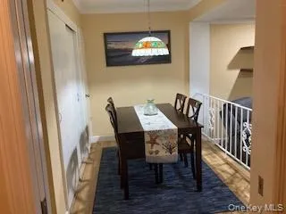 522 Shore Road, Long Beach, NY, 1 Bedroom Bedrooms, 4 Rooms Rooms,1 BathroomBathrooms,Residential,For Rent,Shore,0,1054410 522 Shore Road, Long Beach, NY, 1 Bedroom Bedrooms, 4 Rooms Rooms,1 BathroomBathrooms,Residential,For Rent,Shore,0,1054410