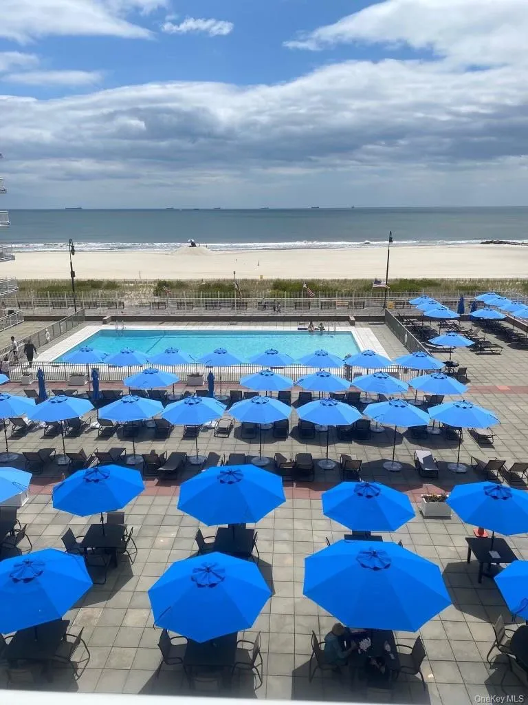 522 Shore Road, Long Beach, NY, 1 Bedroom Bedrooms, 4 Rooms Rooms,1 BathroomBathrooms,Residential,For Rent,Shore,0,1054410 522 Shore Road, Long Beach, NY, 1 Bedroom Bedrooms, 4 Rooms Rooms,1 BathroomBathrooms,Residential,For Rent,Shore,0,1054410