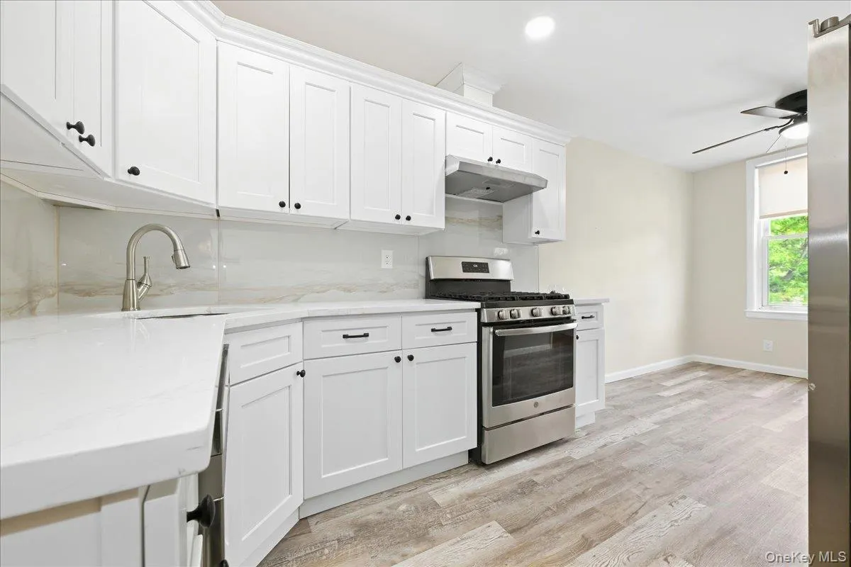 87-68 Little Neck Parkway, New York, NY, 3 Bedrooms Bedrooms, 6 Rooms Rooms,2 BathroomsBathrooms,Residential,For Rent,Little Neck,0,1054411 87-68 Little Neck Parkway, New York, NY, 3 Bedrooms Bedrooms, 6 Rooms Rooms,2 BathroomsBathrooms,Residential,For Rent,Little Neck,0,1054411