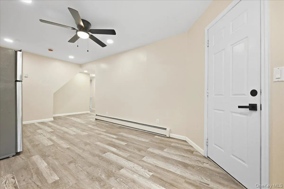 87-68 Little Neck Parkway, New York, NY, 3 Bedrooms Bedrooms, 6 Rooms Rooms,2 BathroomsBathrooms,Residential,For Rent,Little Neck,0,1054411 87-68 Little Neck Parkway, New York, NY, 3 Bedrooms Bedrooms, 6 Rooms Rooms,2 BathroomsBathrooms,Residential,For Rent,Little Neck,0,1054411
