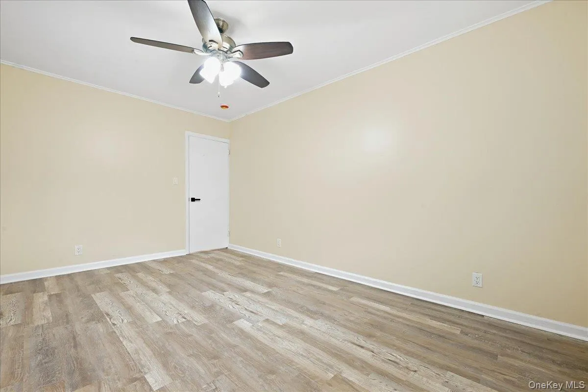 87-68 Little Neck Parkway, New York, NY, 3 Bedrooms Bedrooms, 6 Rooms Rooms,2 BathroomsBathrooms,Residential,For Rent,Little Neck,0,1054411 87-68 Little Neck Parkway, New York, NY, 3 Bedrooms Bedrooms, 6 Rooms Rooms,2 BathroomsBathrooms,Residential,For Rent,Little Neck,0,1054411