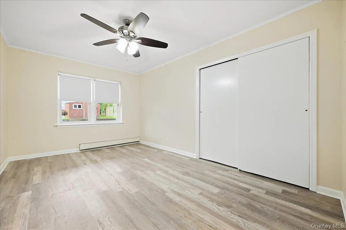 87-68 Little Neck Parkway, New York, NY, 3 Bedrooms Bedrooms, 6 Rooms Rooms,2 BathroomsBathrooms,Residential,For Rent,Little Neck,0,1054411 87-68 Little Neck Parkway, New York, NY, 3 Bedrooms Bedrooms, 6 Rooms Rooms,2 BathroomsBathrooms,Residential,For Rent,Little Neck,0,1054411