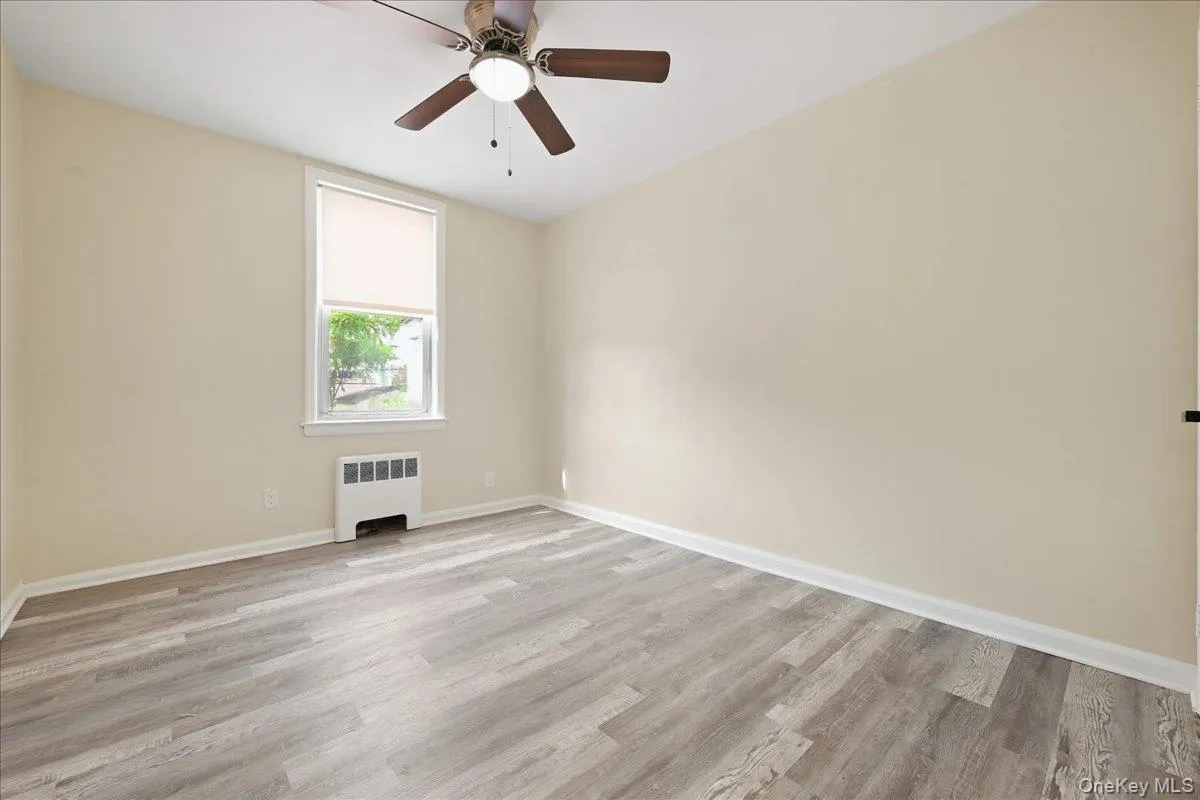 87-68 Little Neck Parkway, New York, NY, 3 Bedrooms Bedrooms, 6 Rooms Rooms,2 BathroomsBathrooms,Residential,For Rent,Little Neck,0,1054411 87-68 Little Neck Parkway, New York, NY, 3 Bedrooms Bedrooms, 6 Rooms Rooms,2 BathroomsBathrooms,Residential,For Rent,Little Neck,0,1054411