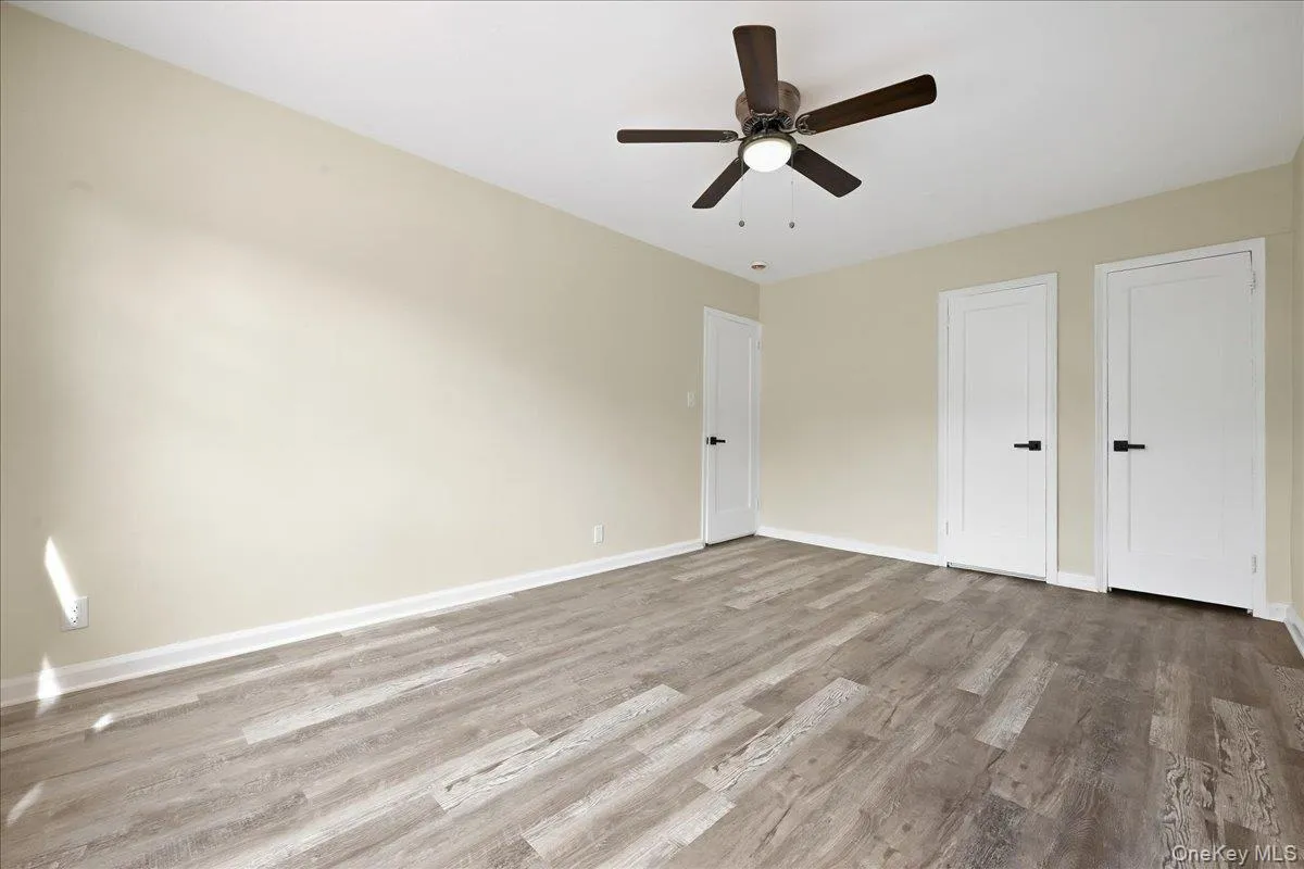 87-68 Little Neck Parkway, New York, NY, 3 Bedrooms Bedrooms, 6 Rooms Rooms,2 BathroomsBathrooms,Residential,For Rent,Little Neck,0,1054411 87-68 Little Neck Parkway, New York, NY, 3 Bedrooms Bedrooms, 6 Rooms Rooms,2 BathroomsBathrooms,Residential,For Rent,Little Neck,0,1054411