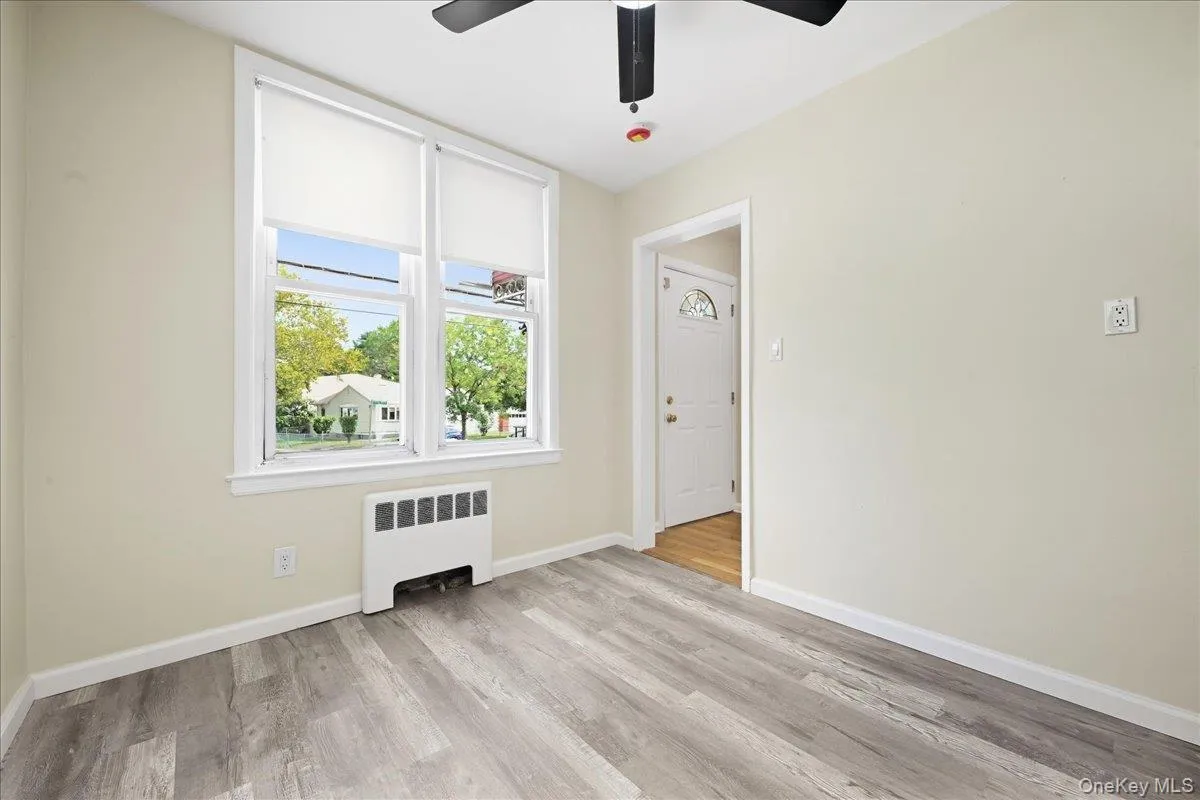 87-68 Little Neck Parkway, New York, NY, 3 Bedrooms Bedrooms, 6 Rooms Rooms,2 BathroomsBathrooms,Residential,For Rent,Little Neck,0,1054411 87-68 Little Neck Parkway, New York, NY, 3 Bedrooms Bedrooms, 6 Rooms Rooms,2 BathroomsBathrooms,Residential,For Rent,Little Neck,0,1054411