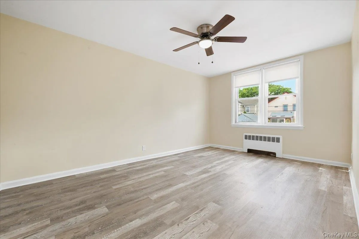 87-68 Little Neck Parkway, New York, NY, 3 Bedrooms Bedrooms, 6 Rooms Rooms,2 BathroomsBathrooms,Residential,For Rent,Little Neck,0,1054411 87-68 Little Neck Parkway, New York, NY, 3 Bedrooms Bedrooms, 6 Rooms Rooms,2 BathroomsBathrooms,Residential,For Rent,Little Neck,0,1054411