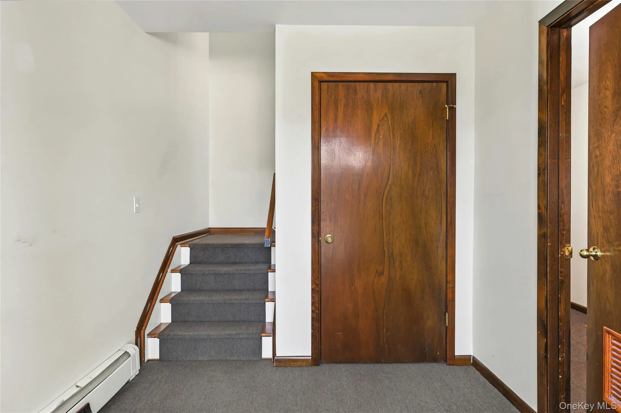 76 Hernan Avenue, Oyster Bay, NY, 4 Bedrooms Bedrooms, 8 Rooms Rooms,2 BathroomsBathrooms,Residential,For Rent,Hernan,0,1054412 76 Hernan Avenue, Oyster Bay, NY, 4 Bedrooms Bedrooms, 8 Rooms Rooms,2 BathroomsBathrooms,Residential,For Rent,Hernan,0,1054412