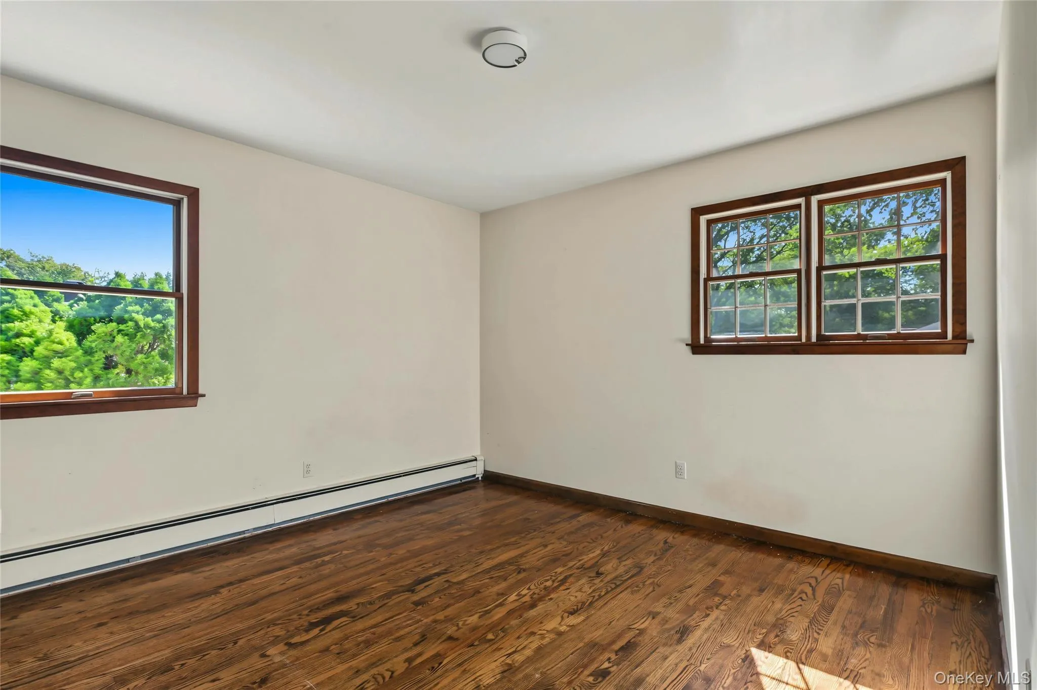 76 Hernan Avenue, Oyster Bay, NY, 4 Bedrooms Bedrooms, 8 Rooms Rooms,2 BathroomsBathrooms,Residential,For Rent,Hernan,0,1054412 76 Hernan Avenue, Oyster Bay, NY, 4 Bedrooms Bedrooms, 8 Rooms Rooms,2 BathroomsBathrooms,Residential,For Rent,Hernan,0,1054412