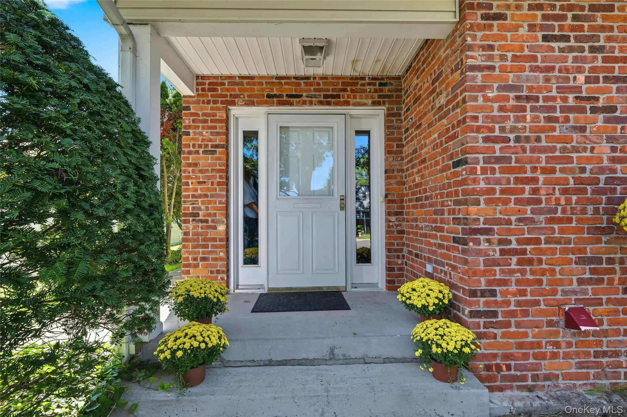 76 Hernan Avenue, Oyster Bay, NY, 4 Bedrooms Bedrooms, 8 Rooms Rooms,2 BathroomsBathrooms,Residential,For Rent,Hernan,0,1054412 76 Hernan Avenue, Oyster Bay, NY, 4 Bedrooms Bedrooms, 8 Rooms Rooms,2 BathroomsBathrooms,Residential,For Rent,Hernan,0,1054412
