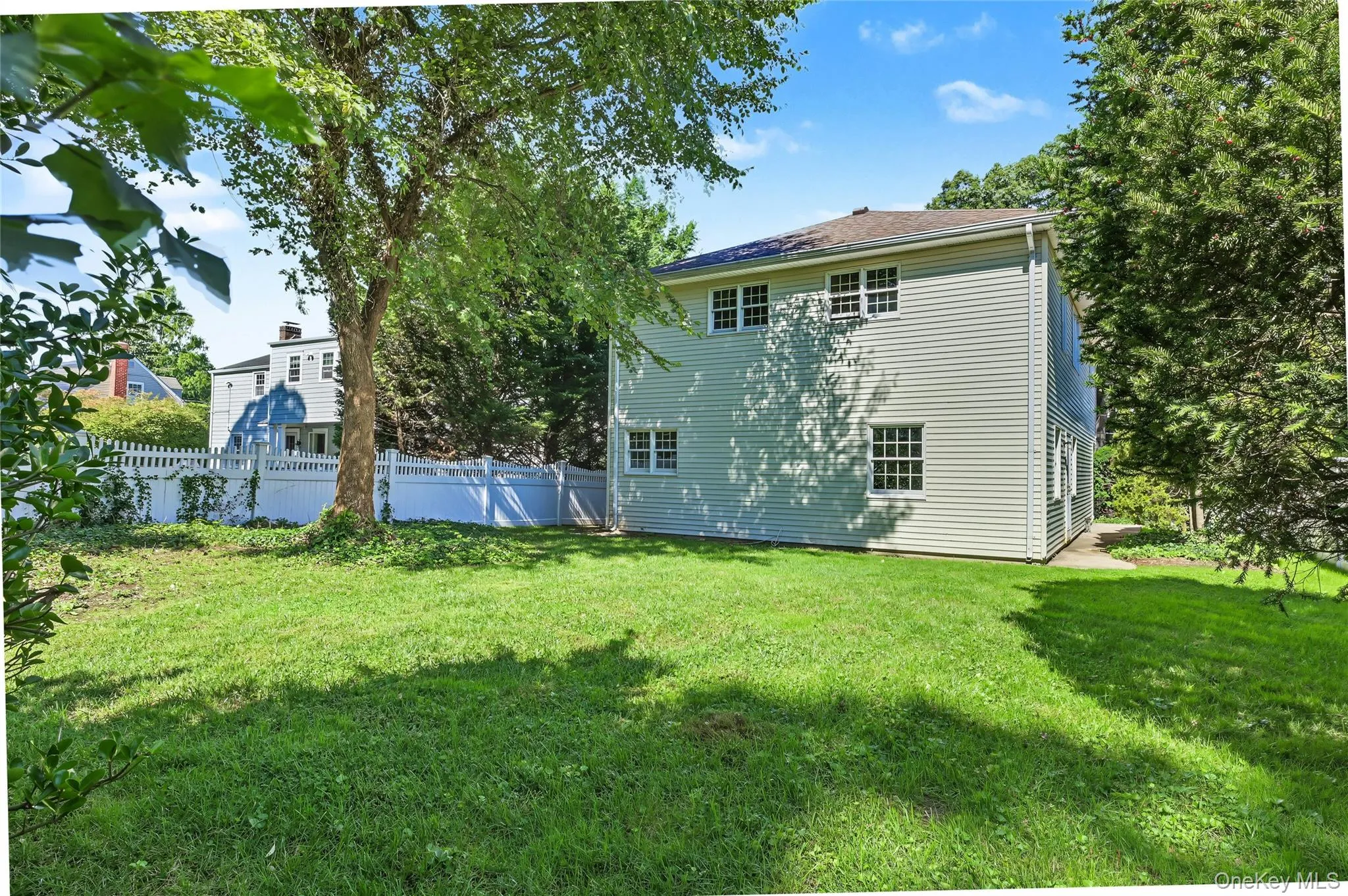 76 Hernan Avenue, Oyster Bay, NY, 4 Bedrooms Bedrooms, 8 Rooms Rooms,2 BathroomsBathrooms,Residential,For Rent,Hernan,0,1054412 76 Hernan Avenue, Oyster Bay, NY, 4 Bedrooms Bedrooms, 8 Rooms Rooms,2 BathroomsBathrooms,Residential,For Rent,Hernan,0,1054412