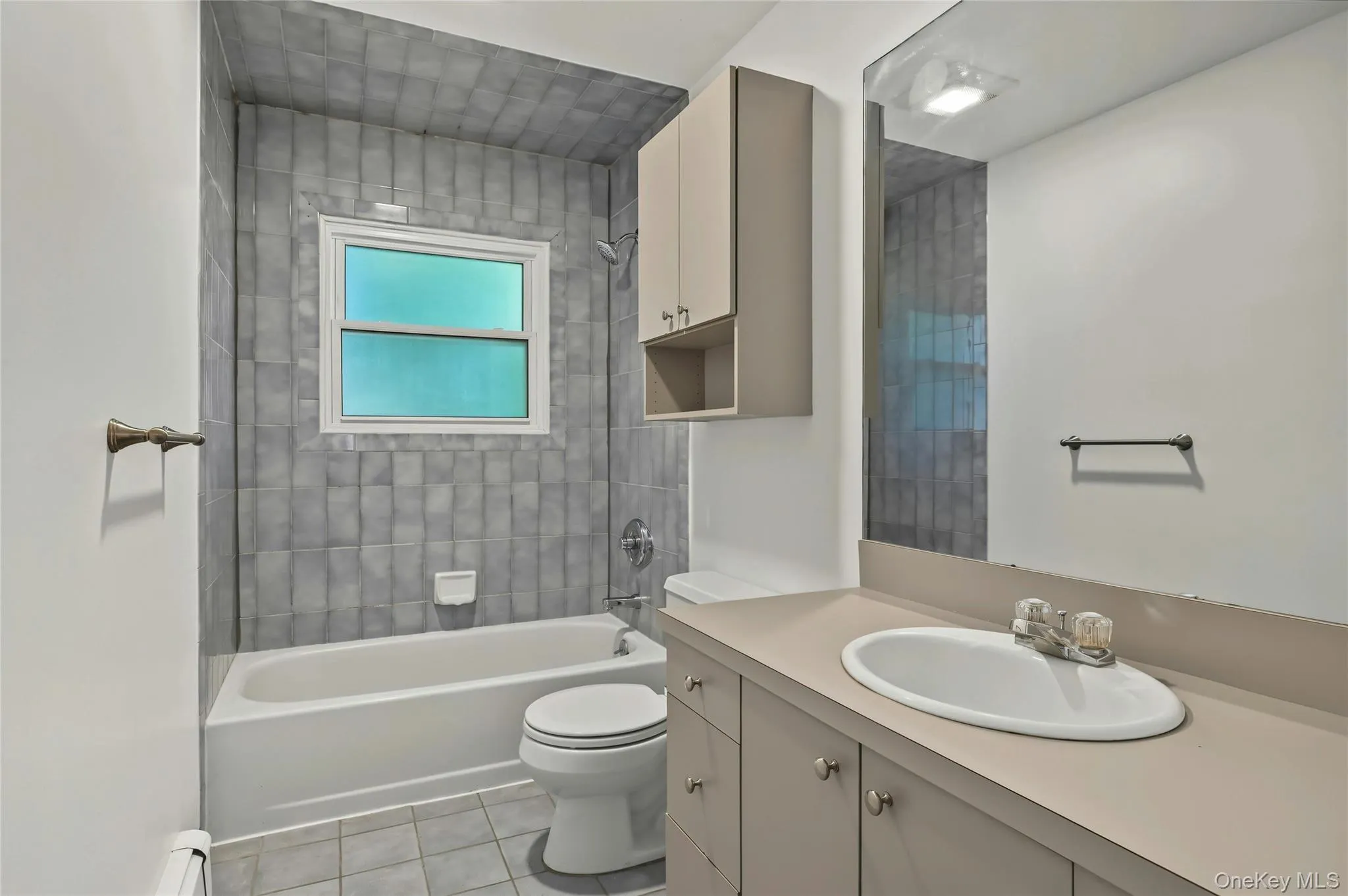76 Hernan Avenue, Oyster Bay, NY, 4 Bedrooms Bedrooms, 8 Rooms Rooms,2 BathroomsBathrooms,Residential,For Rent,Hernan,0,1054412 76 Hernan Avenue, Oyster Bay, NY, 4 Bedrooms Bedrooms, 8 Rooms Rooms,2 BathroomsBathrooms,Residential,For Rent,Hernan,0,1054412