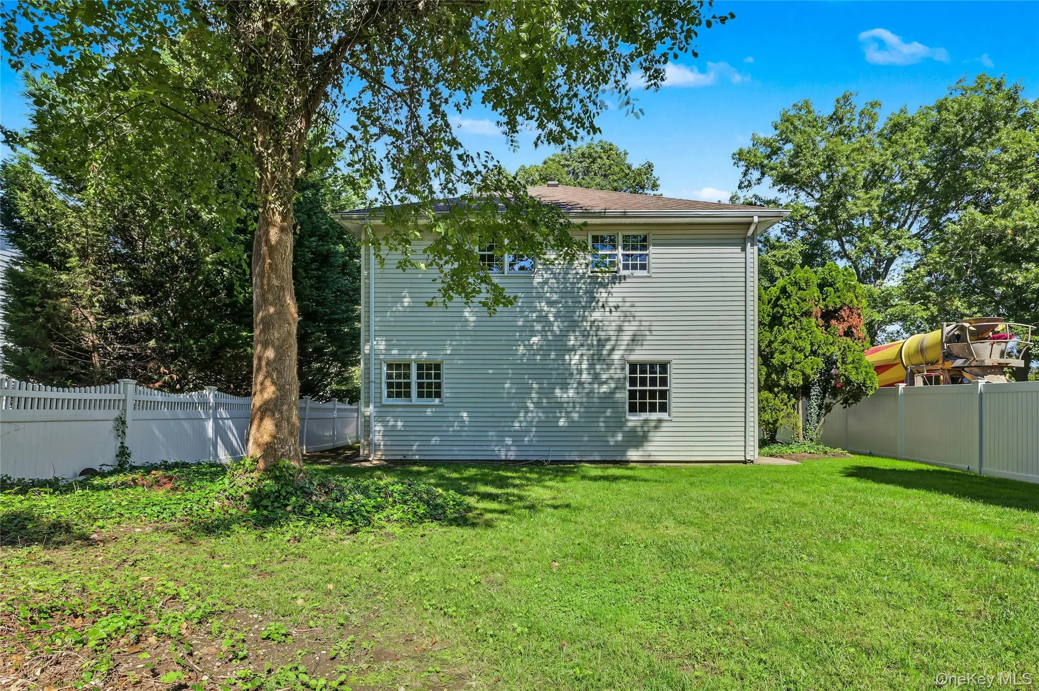 76 Hernan Avenue, Oyster Bay, NY, 4 Bedrooms Bedrooms, 8 Rooms Rooms,2 BathroomsBathrooms,Residential,For Rent,Hernan,0,1054412 76 Hernan Avenue, Oyster Bay, NY, 4 Bedrooms Bedrooms, 8 Rooms Rooms,2 BathroomsBathrooms,Residential,For Rent,Hernan,0,1054412