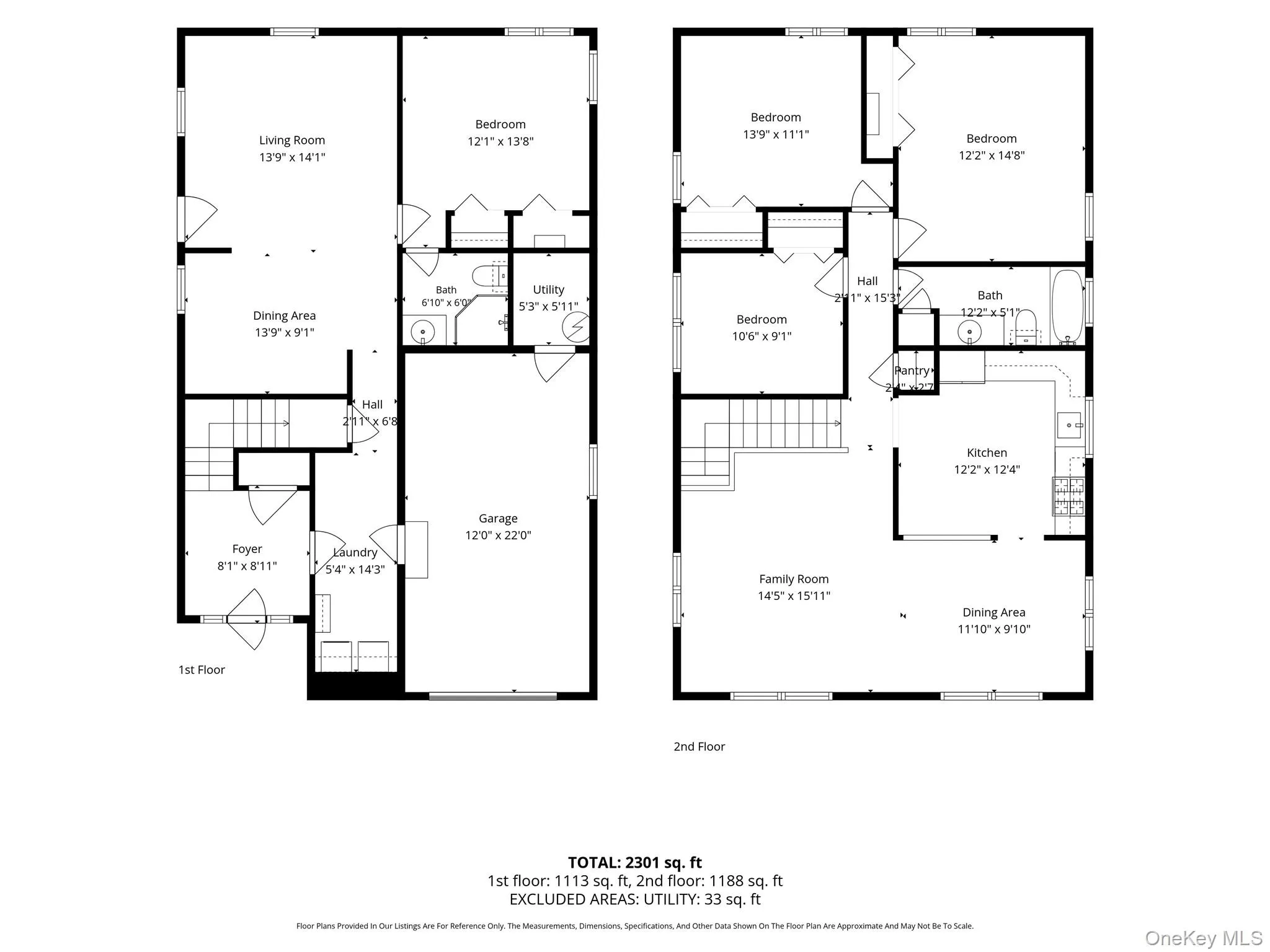 All Floors All Floors
