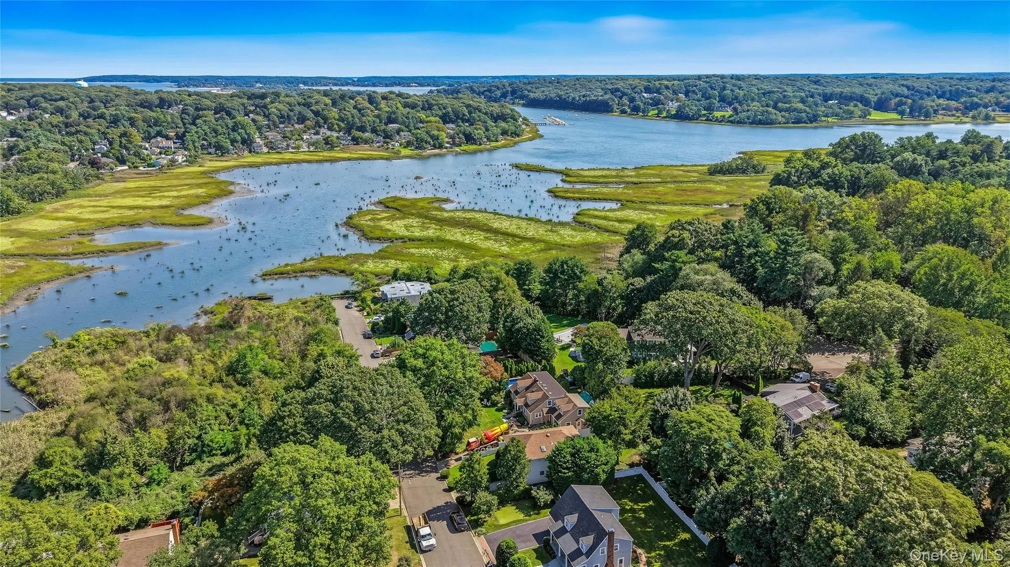 76 Hernan Avenue, Oyster Bay, NY, 4 Bedrooms Bedrooms, 8 Rooms Rooms,2 BathroomsBathrooms,Residential,For Rent,Hernan,0,1054412 76 Hernan Avenue, Oyster Bay, NY, 4 Bedrooms Bedrooms, 8 Rooms Rooms,2 BathroomsBathrooms,Residential,For Rent,Hernan,0,1054412