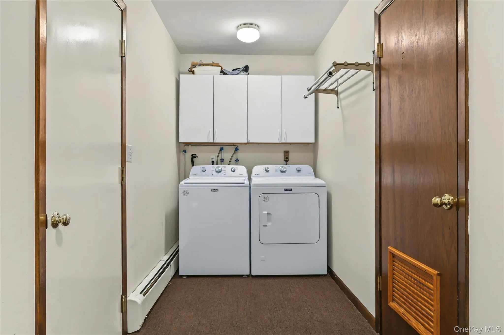 76 Hernan Avenue, Oyster Bay, NY, 4 Bedrooms Bedrooms, 8 Rooms Rooms,2 BathroomsBathrooms,Residential,For Rent,Hernan,0,1054412 76 Hernan Avenue, Oyster Bay, NY, 4 Bedrooms Bedrooms, 8 Rooms Rooms,2 BathroomsBathrooms,Residential,For Rent,Hernan,0,1054412