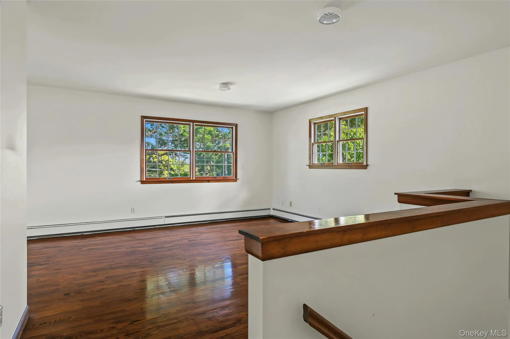 76 Hernan Avenue, Oyster Bay, NY, 4 Bedrooms Bedrooms, 8 Rooms Rooms,2 BathroomsBathrooms,Residential,For Rent,Hernan,0,1054412 76 Hernan Avenue, Oyster Bay, NY, 4 Bedrooms Bedrooms, 8 Rooms Rooms,2 BathroomsBathrooms,Residential,For Rent,Hernan,0,1054412