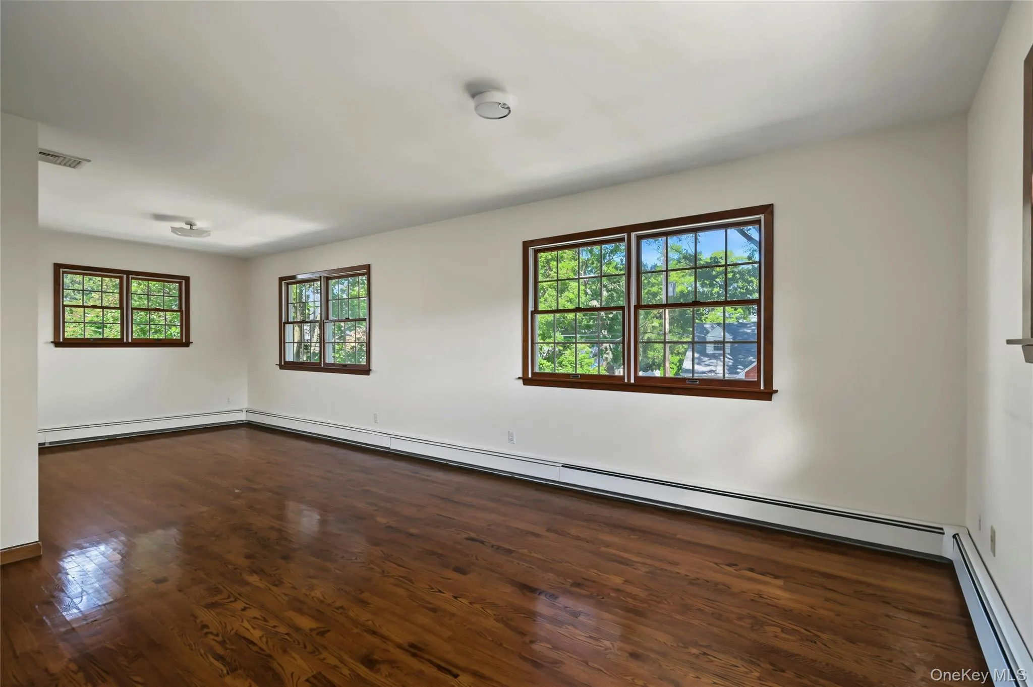 76 Hernan Avenue, Oyster Bay, NY, 4 Bedrooms Bedrooms, 8 Rooms Rooms,2 BathroomsBathrooms,Residential,For Rent,Hernan,0,1054412 76 Hernan Avenue, Oyster Bay, NY, 4 Bedrooms Bedrooms, 8 Rooms Rooms,2 BathroomsBathrooms,Residential,For Rent,Hernan,0,1054412