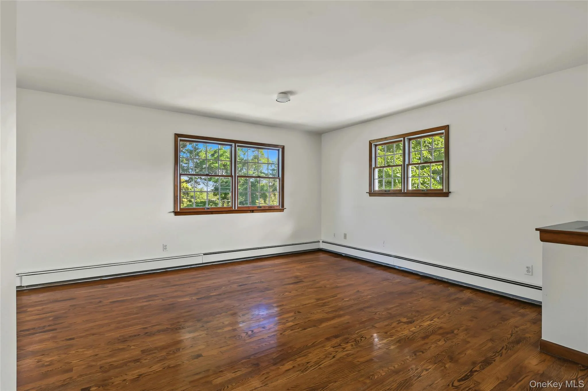 76 Hernan Avenue, Oyster Bay, NY, 4 Bedrooms Bedrooms, 8 Rooms Rooms,2 BathroomsBathrooms,Residential,For Rent,Hernan,0,1054412 76 Hernan Avenue, Oyster Bay, NY, 4 Bedrooms Bedrooms, 8 Rooms Rooms,2 BathroomsBathrooms,Residential,For Rent,Hernan,0,1054412