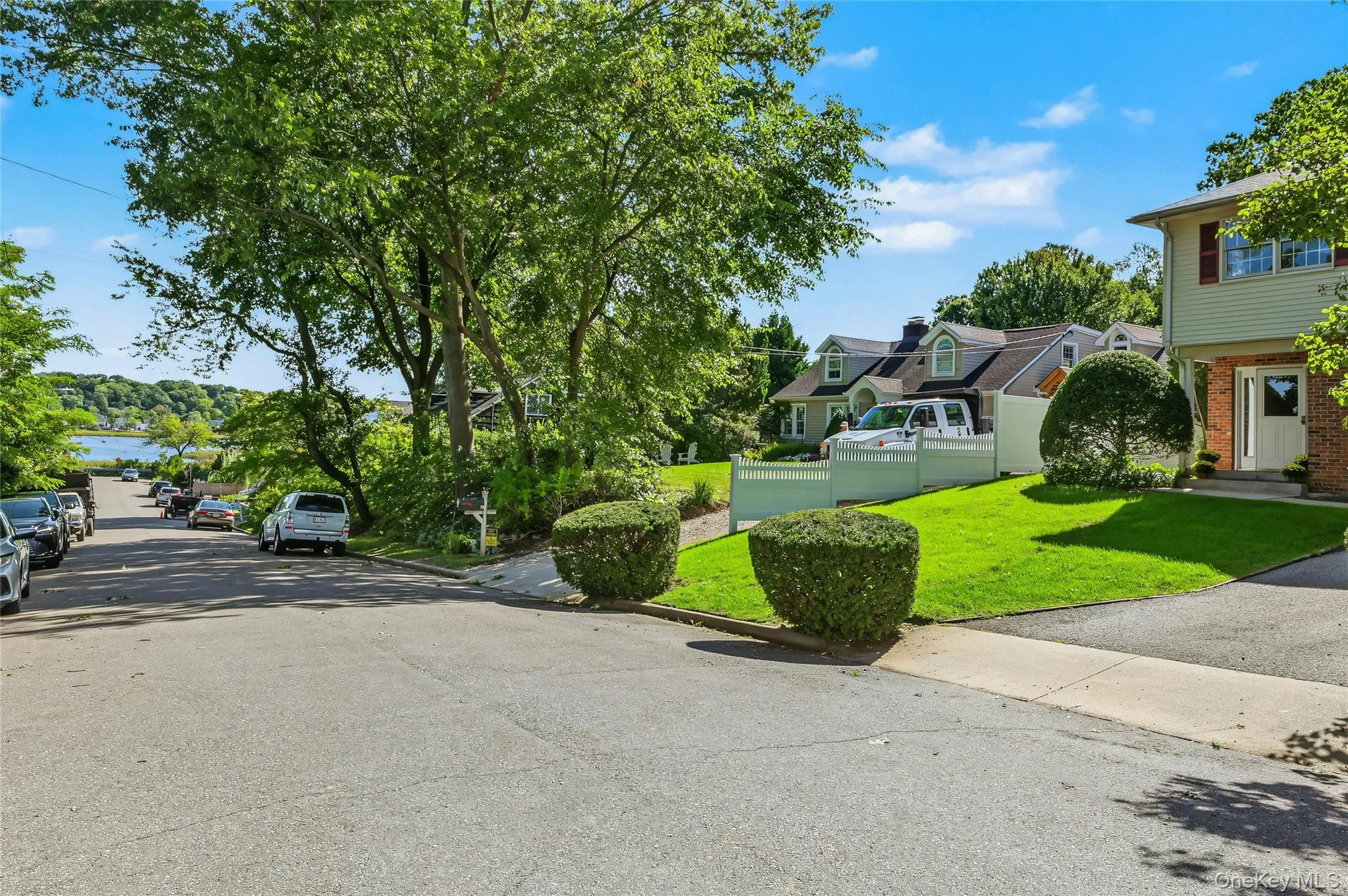 76 Hernan Avenue, Oyster Bay, NY, 4 Bedrooms Bedrooms, 8 Rooms Rooms,2 BathroomsBathrooms,Residential,For Rent,Hernan,0,1054412 76 Hernan Avenue, Oyster Bay, NY, 4 Bedrooms Bedrooms, 8 Rooms Rooms,2 BathroomsBathrooms,Residential,For Rent,Hernan,0,1054412