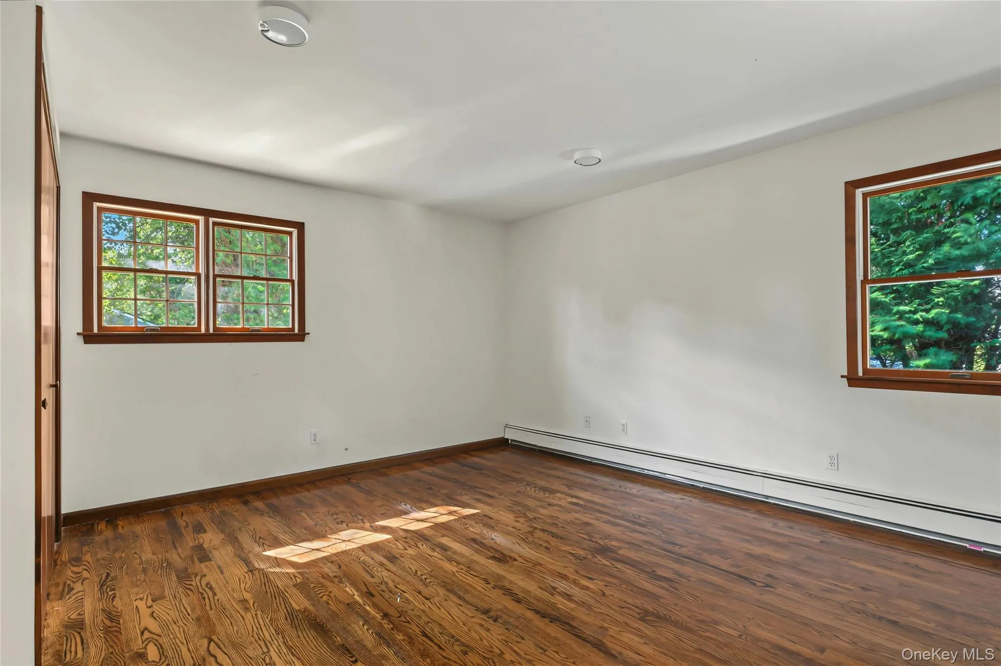 76 Hernan Avenue, Oyster Bay, NY, 4 Bedrooms Bedrooms, 8 Rooms Rooms,2 BathroomsBathrooms,Residential,For Rent,Hernan,0,1054412 76 Hernan Avenue, Oyster Bay, NY, 4 Bedrooms Bedrooms, 8 Rooms Rooms,2 BathroomsBathrooms,Residential,For Rent,Hernan,0,1054412