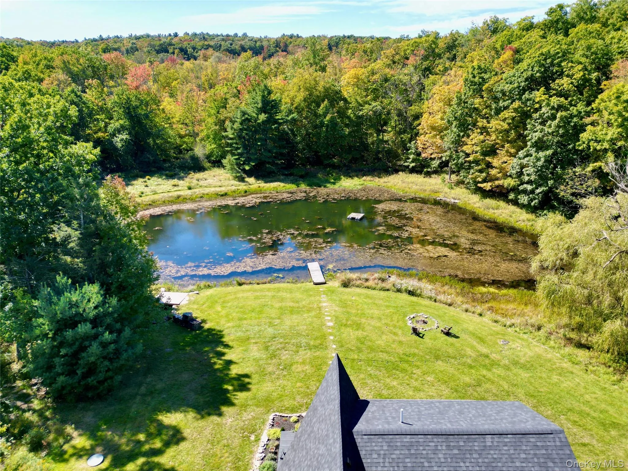 875 Wurtsboro Mountain Road, Mamakating, NY, 4 Bedrooms Bedrooms, 8 Rooms Rooms,2 BathroomsBathrooms,Residential,For Rent,Wurtsboro Mountain,0,1054413 875 Wurtsboro Mountain Road, Mamakating, NY, 4 Bedrooms Bedrooms, 8 Rooms Rooms,2 BathroomsBathrooms,Residential,For Rent,Wurtsboro Mountain,0,1054413