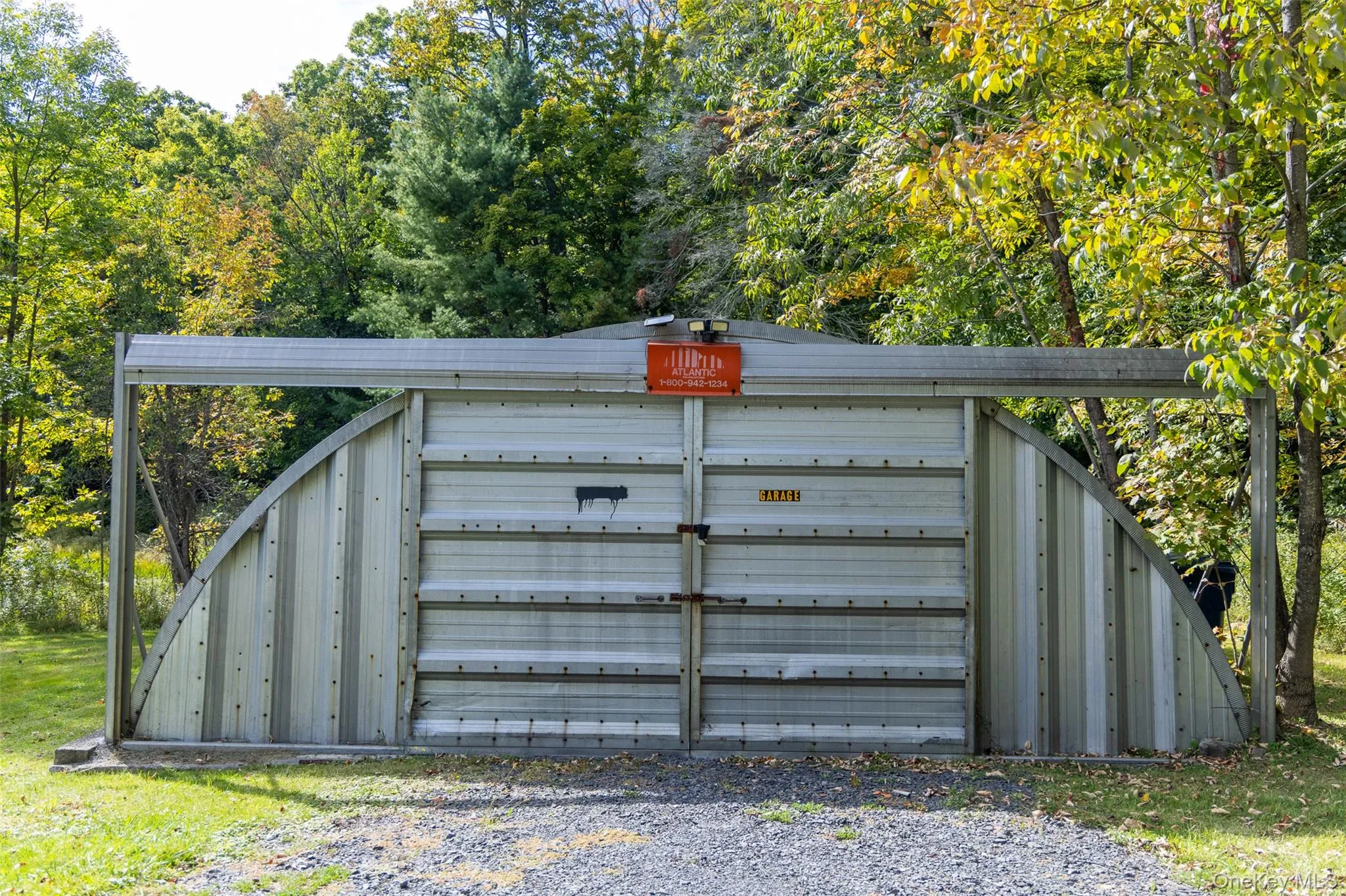 875 Wurtsboro Mountain Road, Mamakating, NY, 4 Bedrooms Bedrooms, 8 Rooms Rooms,2 BathroomsBathrooms,Residential,For Rent,Wurtsboro Mountain,0,1054413 875 Wurtsboro Mountain Road, Mamakating, NY, 4 Bedrooms Bedrooms, 8 Rooms Rooms,2 BathroomsBathrooms,Residential,For Rent,Wurtsboro Mountain,0,1054413