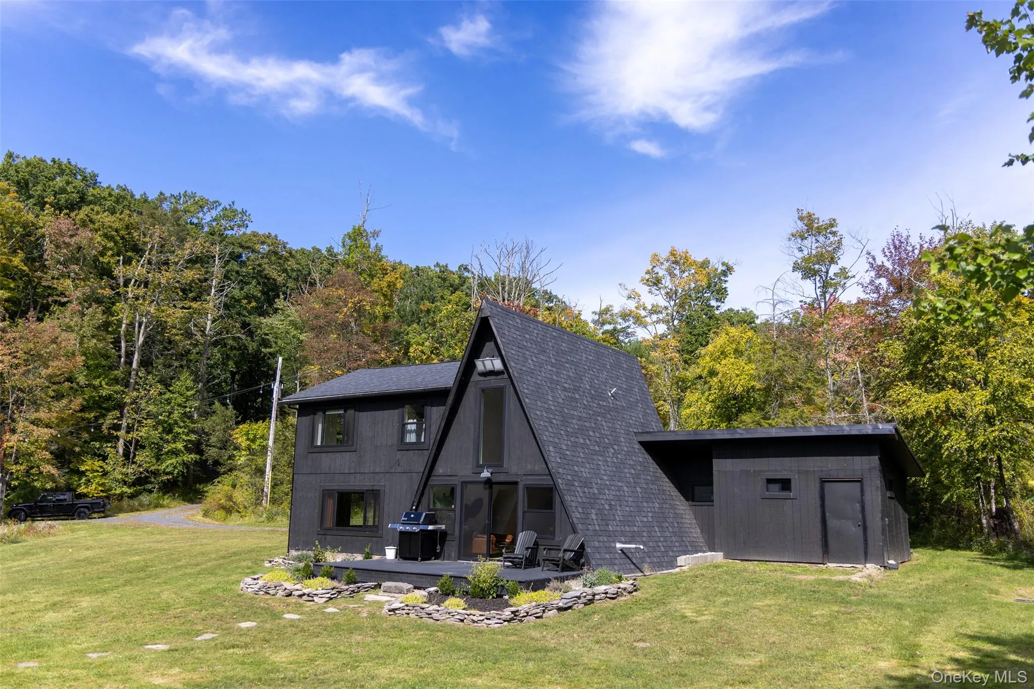 875 Wurtsboro Mountain Road, Mamakating, NY, 4 Bedrooms Bedrooms, 8 Rooms Rooms,2 BathroomsBathrooms,Residential,For Rent,Wurtsboro Mountain,0,1054413 875 Wurtsboro Mountain Road, Mamakating, NY, 4 Bedrooms Bedrooms, 8 Rooms Rooms,2 BathroomsBathrooms,Residential,For Rent,Wurtsboro Mountain,0,1054413