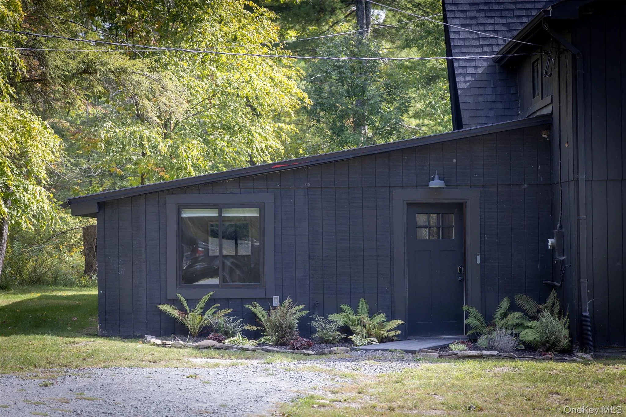 875 Wurtsboro Mountain Road, Mamakating, NY, 4 Bedrooms Bedrooms, 8 Rooms Rooms,2 BathroomsBathrooms,Residential,For Rent,Wurtsboro Mountain,0,1054413 875 Wurtsboro Mountain Road, Mamakating, NY, 4 Bedrooms Bedrooms, 8 Rooms Rooms,2 BathroomsBathrooms,Residential,For Rent,Wurtsboro Mountain,0,1054413