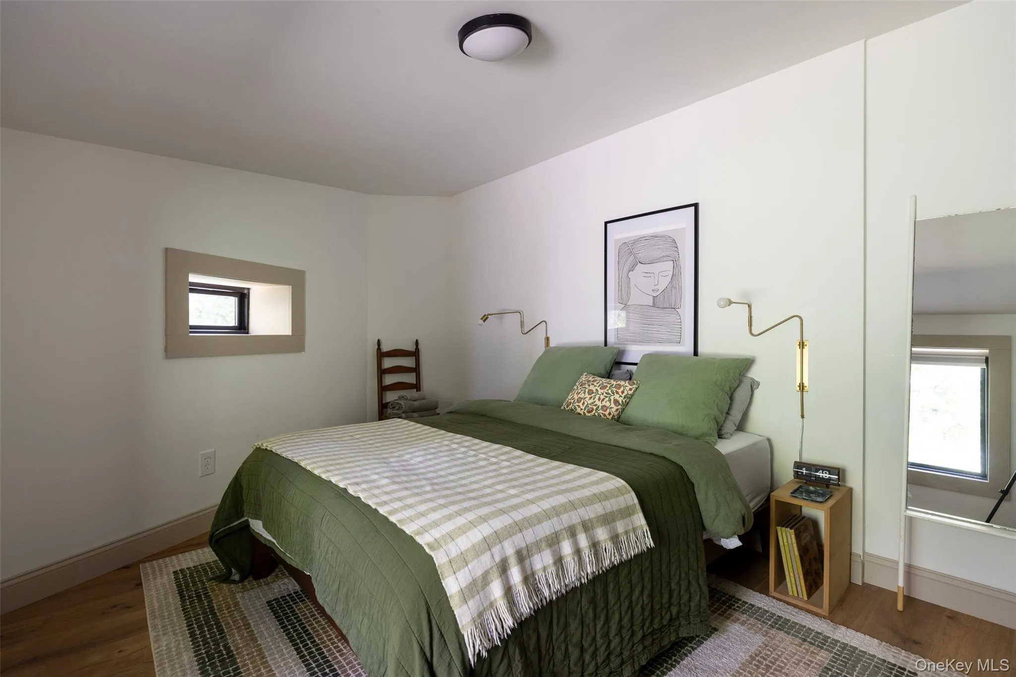 875 Wurtsboro Mountain Road, Mamakating, NY, 4 Bedrooms Bedrooms, 8 Rooms Rooms,2 BathroomsBathrooms,Residential,For Rent,Wurtsboro Mountain,0,1054413 875 Wurtsboro Mountain Road, Mamakating, NY, 4 Bedrooms Bedrooms, 8 Rooms Rooms,2 BathroomsBathrooms,Residential,For Rent,Wurtsboro Mountain,0,1054413