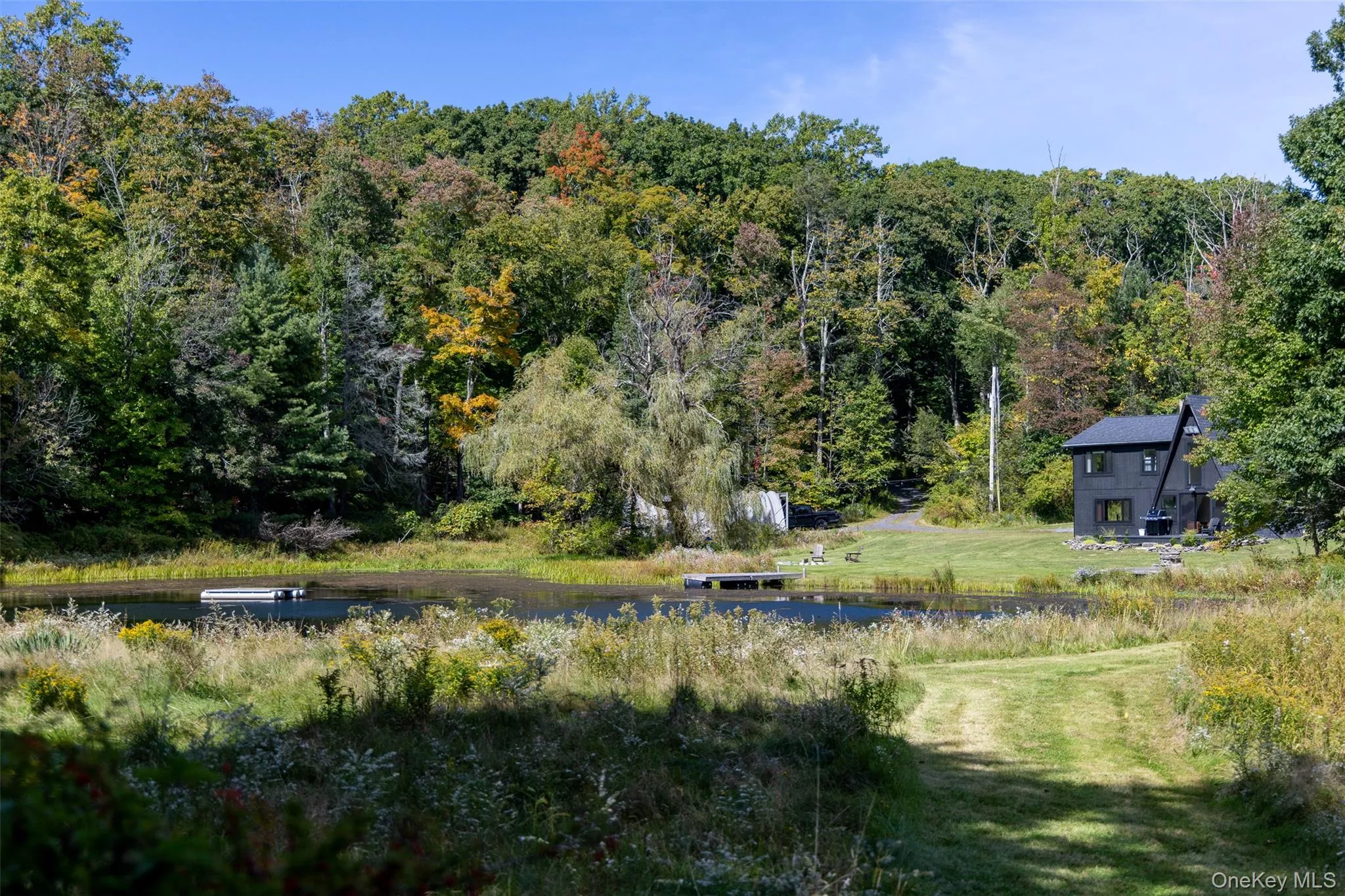 875 Wurtsboro Mountain Road, Mamakating, NY, 4 Bedrooms Bedrooms, 8 Rooms Rooms,2 BathroomsBathrooms,Residential,For Rent,Wurtsboro Mountain,0,1054413 875 Wurtsboro Mountain Road, Mamakating, NY, 4 Bedrooms Bedrooms, 8 Rooms Rooms,2 BathroomsBathrooms,Residential,For Rent,Wurtsboro Mountain,0,1054413