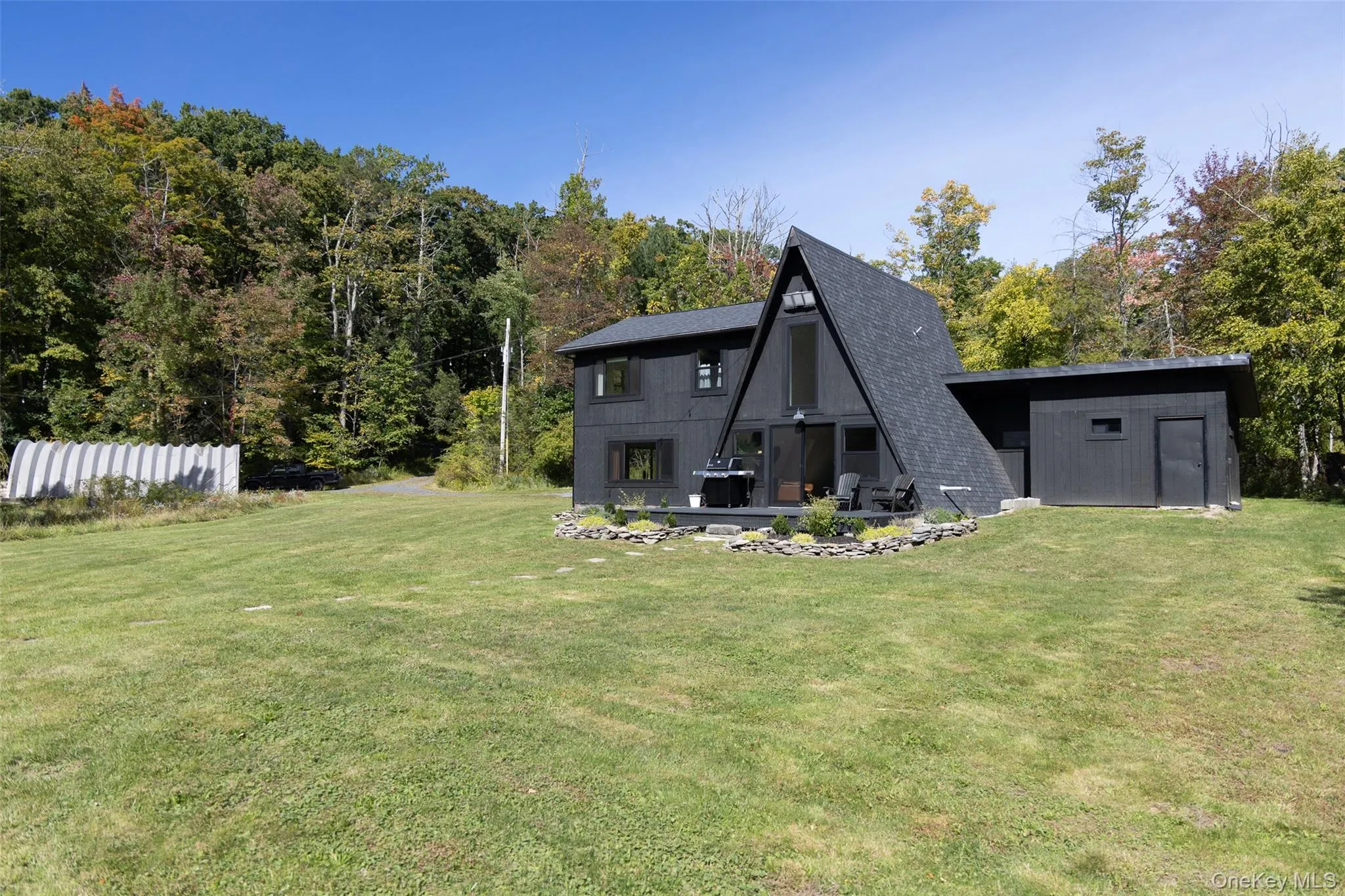 875 Wurtsboro Mountain Road, Mamakating, NY, 4 Bedrooms Bedrooms, 8 Rooms Rooms,2 BathroomsBathrooms,Residential,For Rent,Wurtsboro Mountain,0,1054413 875 Wurtsboro Mountain Road, Mamakating, NY, 4 Bedrooms Bedrooms, 8 Rooms Rooms,2 BathroomsBathrooms,Residential,For Rent,Wurtsboro Mountain,0,1054413