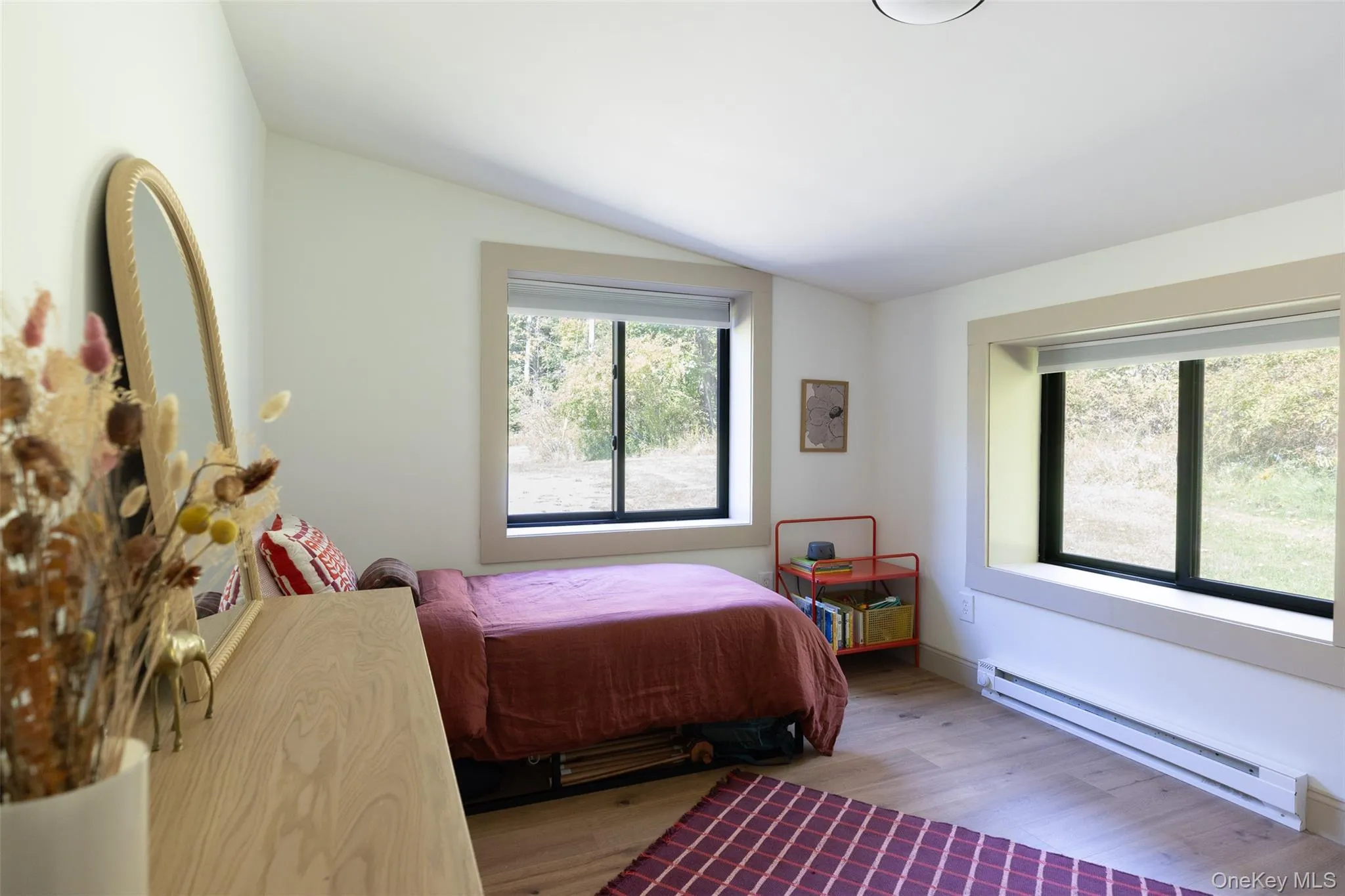 875 Wurtsboro Mountain Road, Mamakating, NY, 4 Bedrooms Bedrooms, 8 Rooms Rooms,2 BathroomsBathrooms,Residential,For Rent,Wurtsboro Mountain,0,1054413 875 Wurtsboro Mountain Road, Mamakating, NY, 4 Bedrooms Bedrooms, 8 Rooms Rooms,2 BathroomsBathrooms,Residential,For Rent,Wurtsboro Mountain,0,1054413