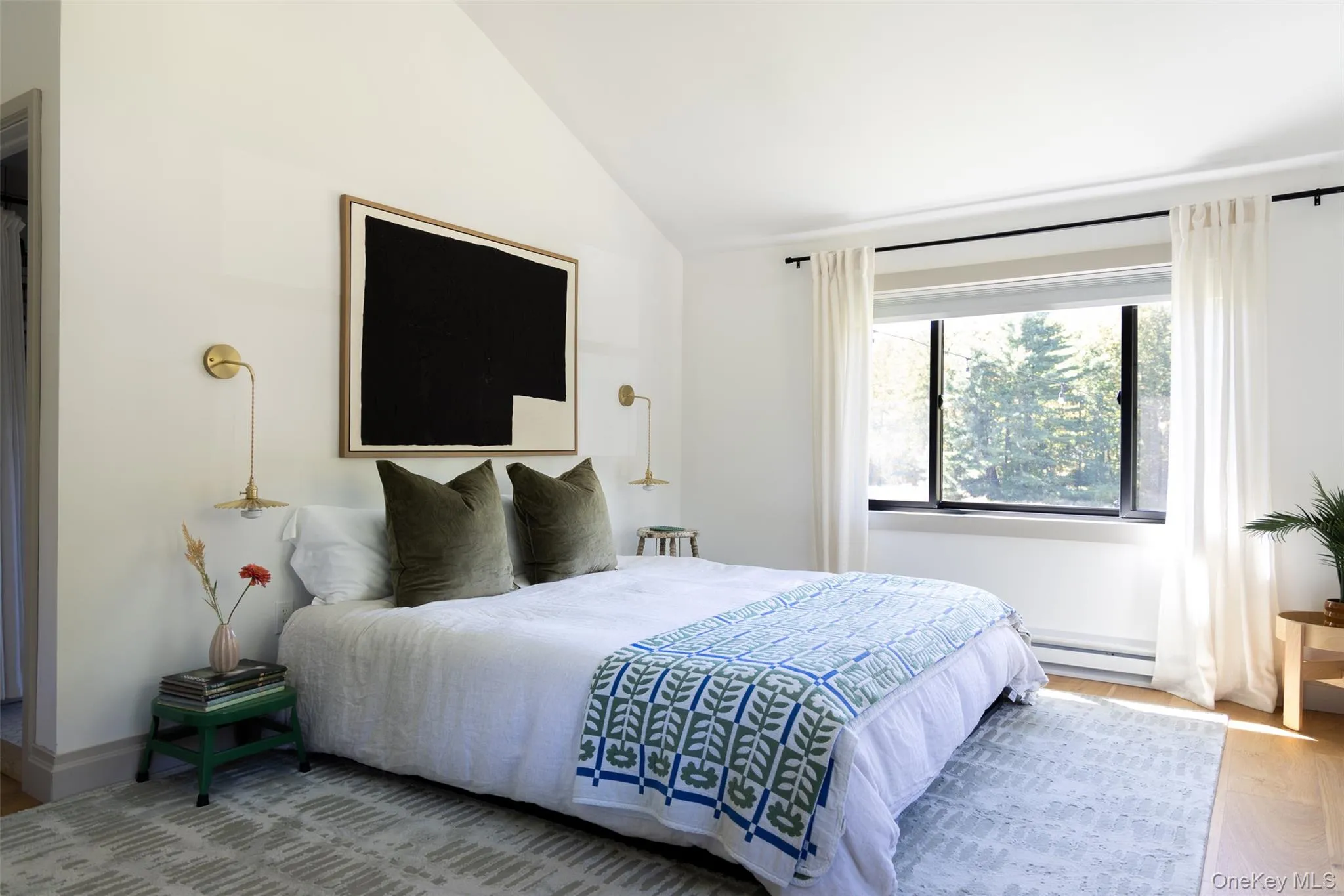 875 Wurtsboro Mountain Road, Mamakating, NY, 4 Bedrooms Bedrooms, 8 Rooms Rooms,2 BathroomsBathrooms,Residential,For Rent,Wurtsboro Mountain,0,1054413 875 Wurtsboro Mountain Road, Mamakating, NY, 4 Bedrooms Bedrooms, 8 Rooms Rooms,2 BathroomsBathrooms,Residential,For Rent,Wurtsboro Mountain,0,1054413