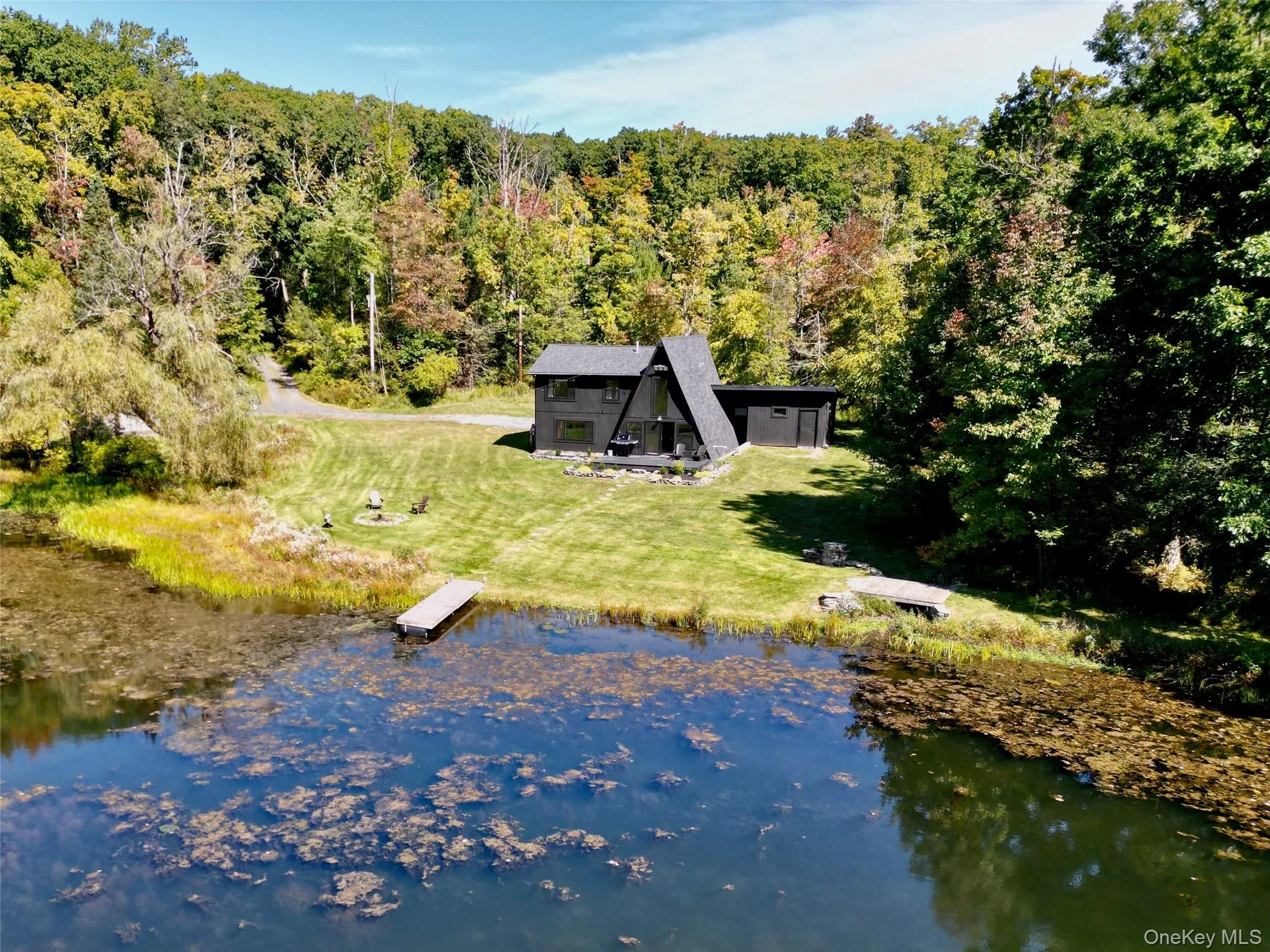 875 Wurtsboro Mountain Road, Mamakating, NY, 4 Bedrooms Bedrooms, 8 Rooms Rooms,2 BathroomsBathrooms,Residential,For Rent,Wurtsboro Mountain,0,1054413 875 Wurtsboro Mountain Road, Mamakating, NY, 4 Bedrooms Bedrooms, 8 Rooms Rooms,2 BathroomsBathrooms,Residential,For Rent,Wurtsboro Mountain,0,1054413