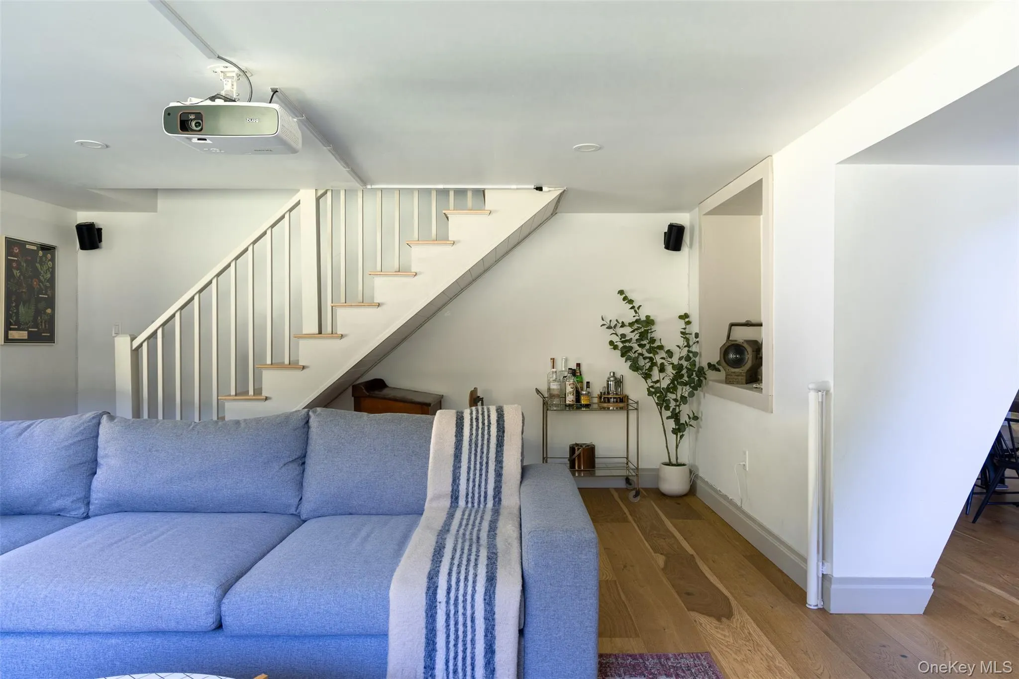 875 Wurtsboro Mountain Road, Mamakating, NY, 4 Bedrooms Bedrooms, 8 Rooms Rooms,2 BathroomsBathrooms,Residential,For Rent,Wurtsboro Mountain,0,1054413 875 Wurtsboro Mountain Road, Mamakating, NY, 4 Bedrooms Bedrooms, 8 Rooms Rooms,2 BathroomsBathrooms,Residential,For Rent,Wurtsboro Mountain,0,1054413