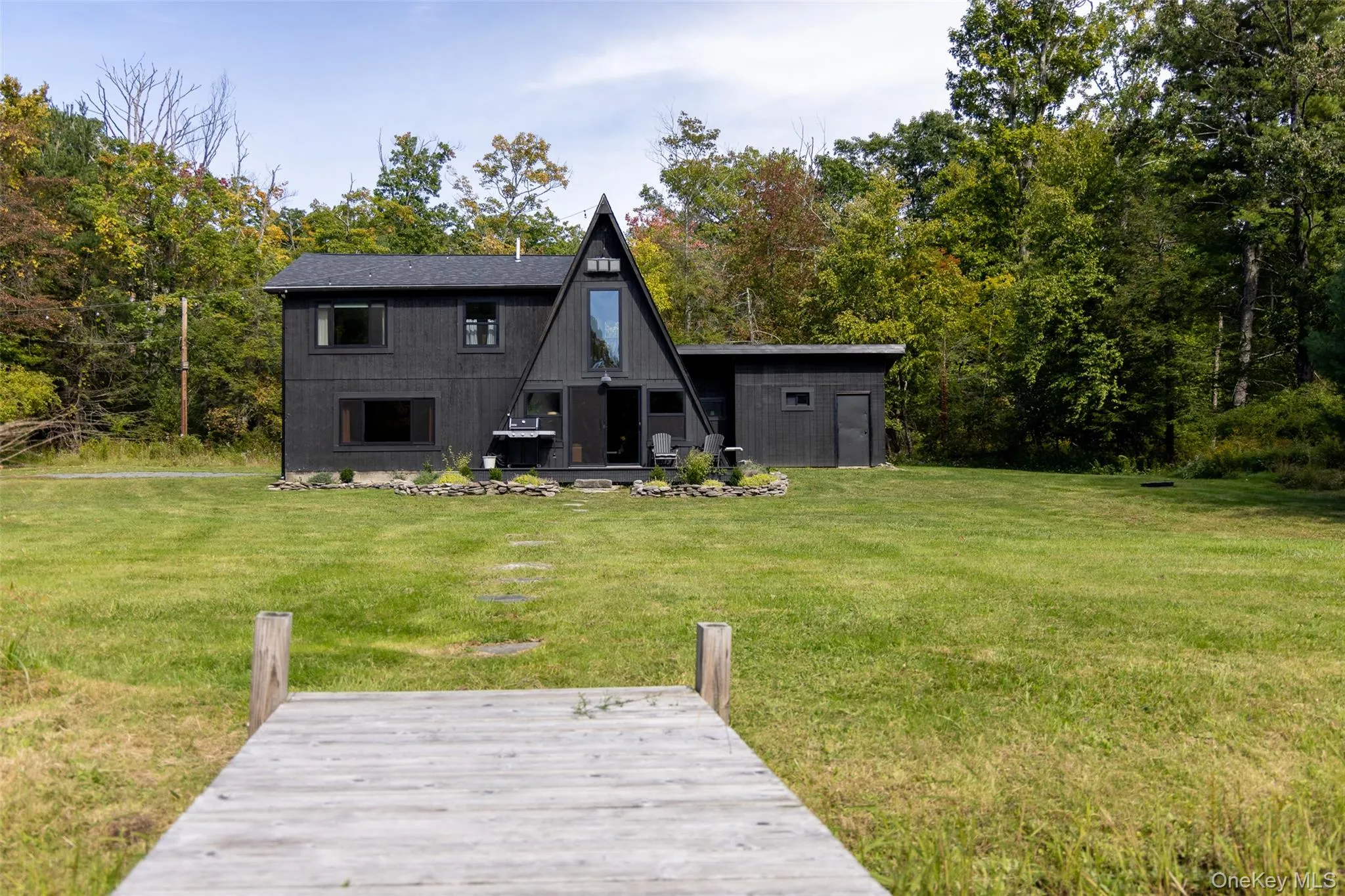 875 Wurtsboro Mountain Road, Mamakating, NY, 4 Bedrooms Bedrooms, 8 Rooms Rooms,2 BathroomsBathrooms,Residential,For Rent,Wurtsboro Mountain,0,1054413 875 Wurtsboro Mountain Road, Mamakating, NY, 4 Bedrooms Bedrooms, 8 Rooms Rooms,2 BathroomsBathrooms,Residential,For Rent,Wurtsboro Mountain,0,1054413