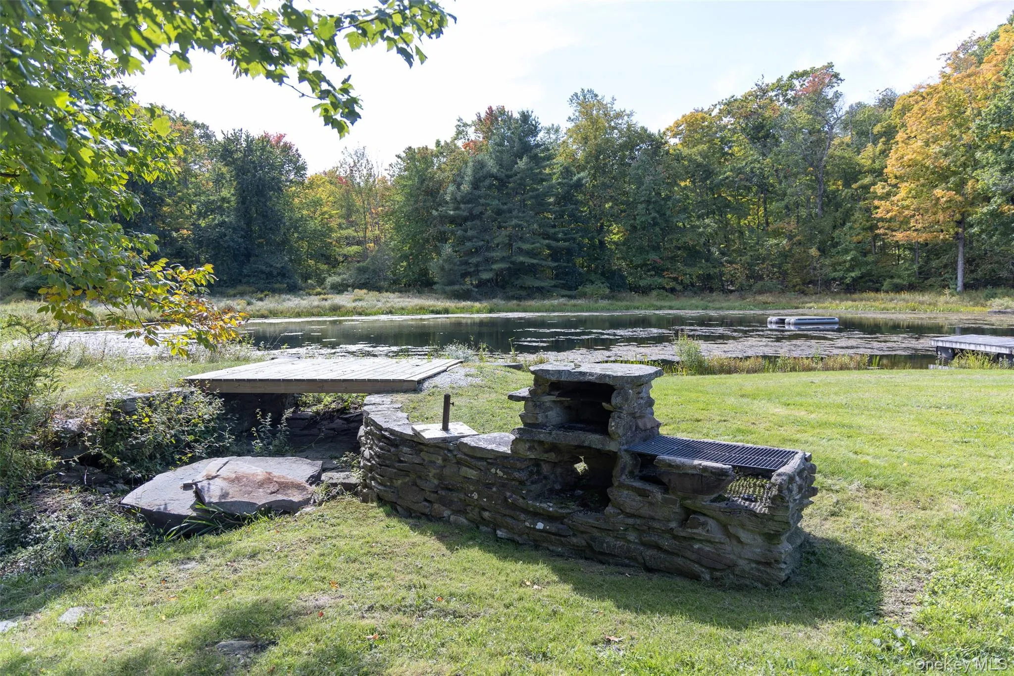 875 Wurtsboro Mountain Road, Mamakating, NY, 4 Bedrooms Bedrooms, 8 Rooms Rooms,2 BathroomsBathrooms,Residential,For Rent,Wurtsboro Mountain,0,1054413 875 Wurtsboro Mountain Road, Mamakating, NY, 4 Bedrooms Bedrooms, 8 Rooms Rooms,2 BathroomsBathrooms,Residential,For Rent,Wurtsboro Mountain,0,1054413