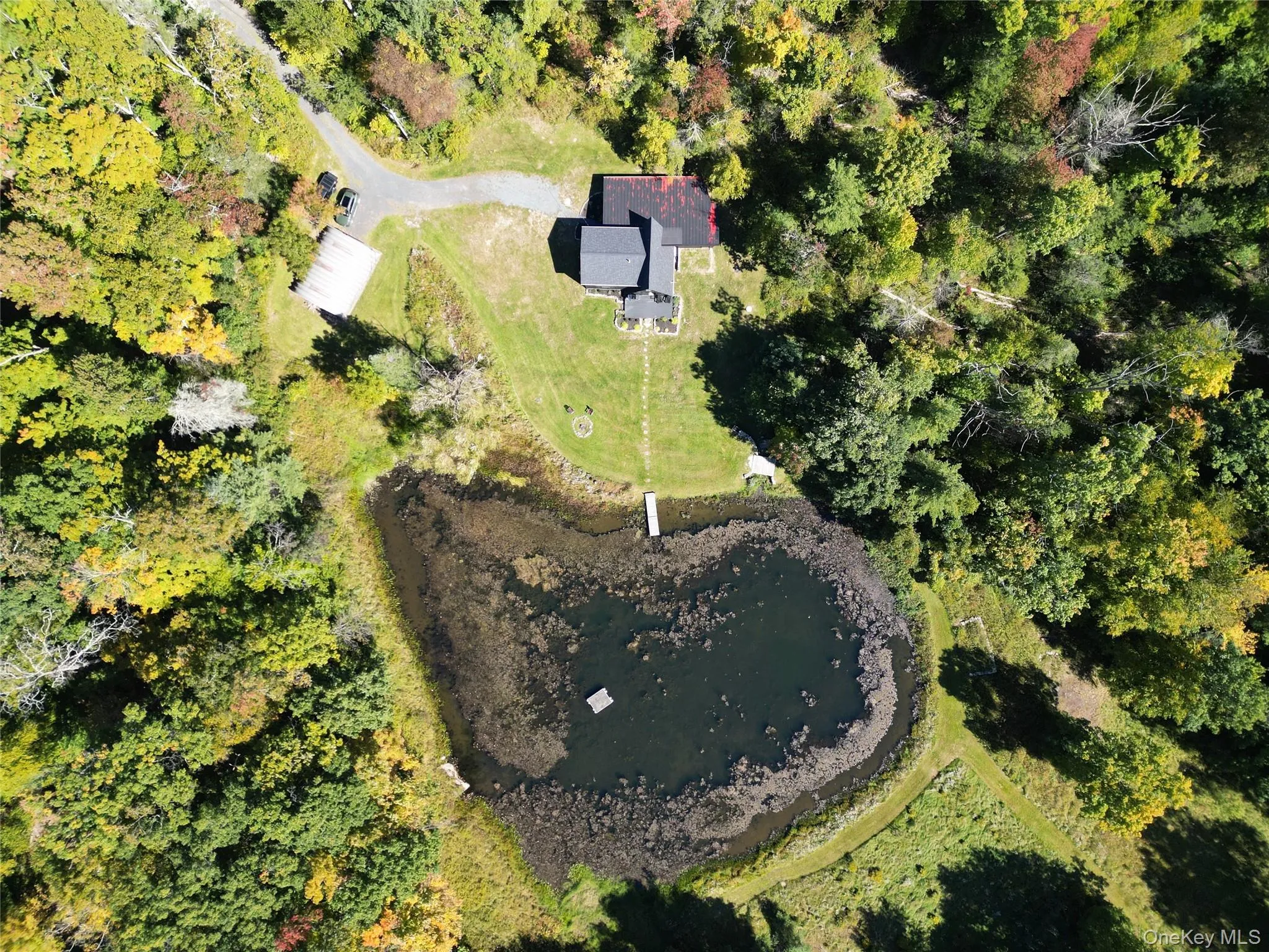 875 Wurtsboro Mountain Road, Mamakating, NY, 4 Bedrooms Bedrooms, 8 Rooms Rooms,2 BathroomsBathrooms,Residential,For Rent,Wurtsboro Mountain,0,1054413 875 Wurtsboro Mountain Road, Mamakating, NY, 4 Bedrooms Bedrooms, 8 Rooms Rooms,2 BathroomsBathrooms,Residential,For Rent,Wurtsboro Mountain,0,1054413