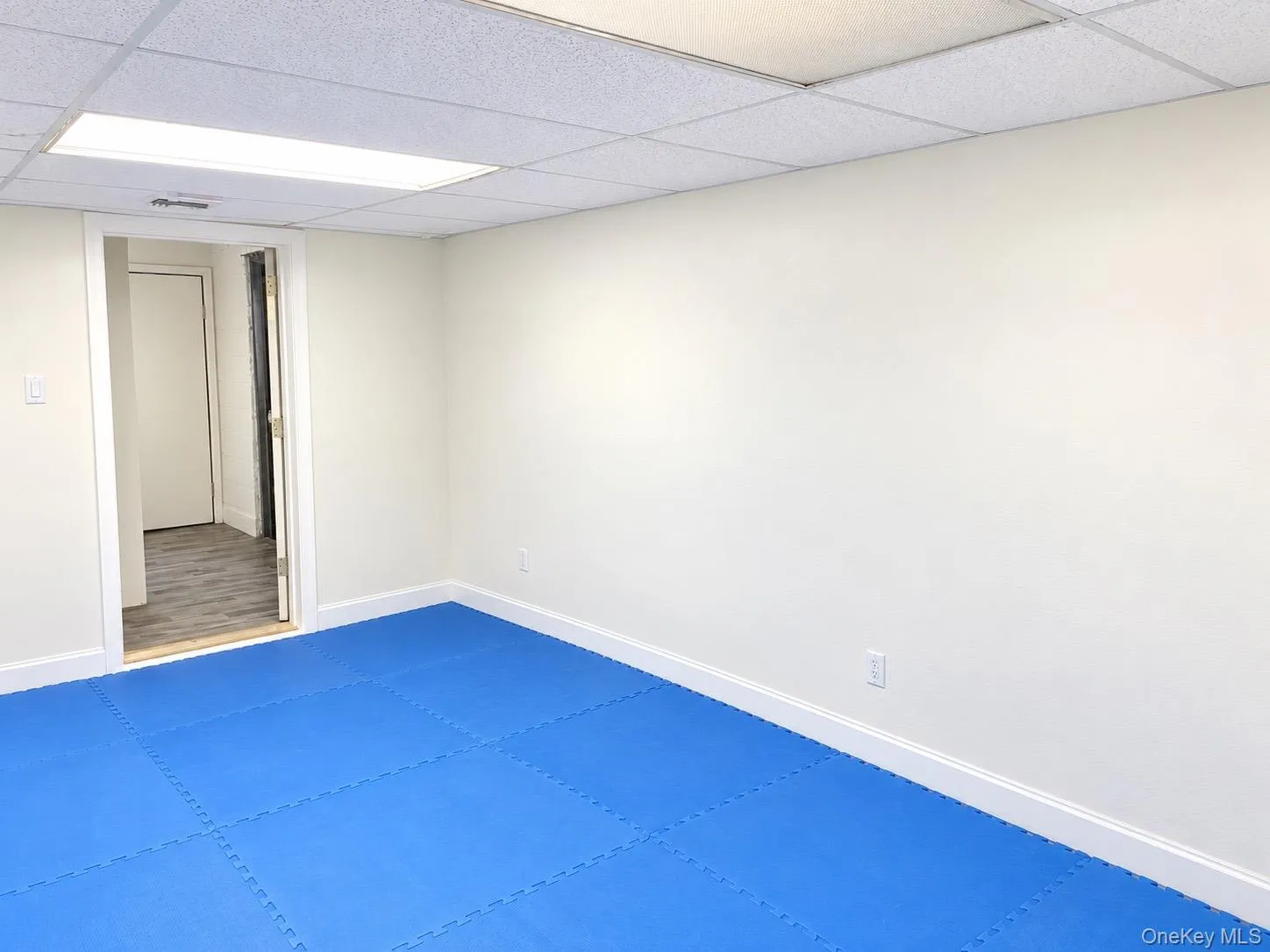 628 A Long Island Ave, Babylon, NY, ,Commercial Lease,For Rent,Long Island Ave,0,1054415 628 A Long Island Ave, Babylon, NY, ,Commercial Lease,For Rent,Long Island Ave,0,1054415