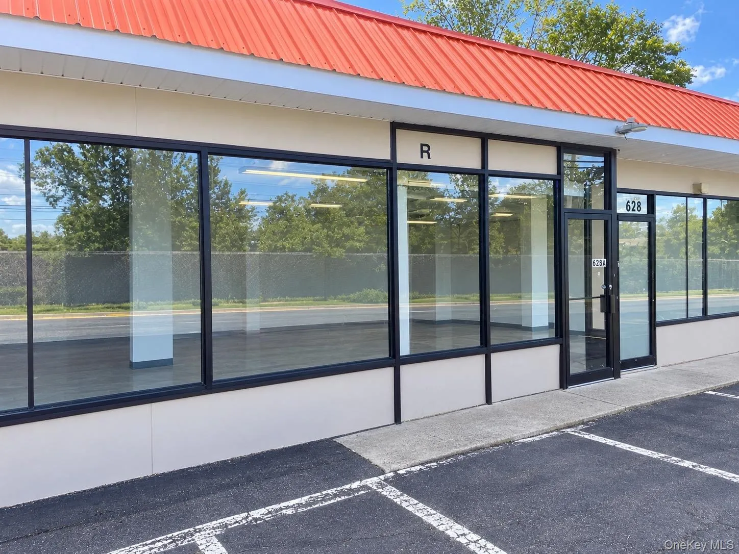 628 A Long Island Ave, Babylon, NY, ,Commercial Lease,For Rent,Long Island Ave,0,1054415 628 A Long Island Ave, Babylon, NY, ,Commercial Lease,For Rent,Long Island Ave,0,1054415
