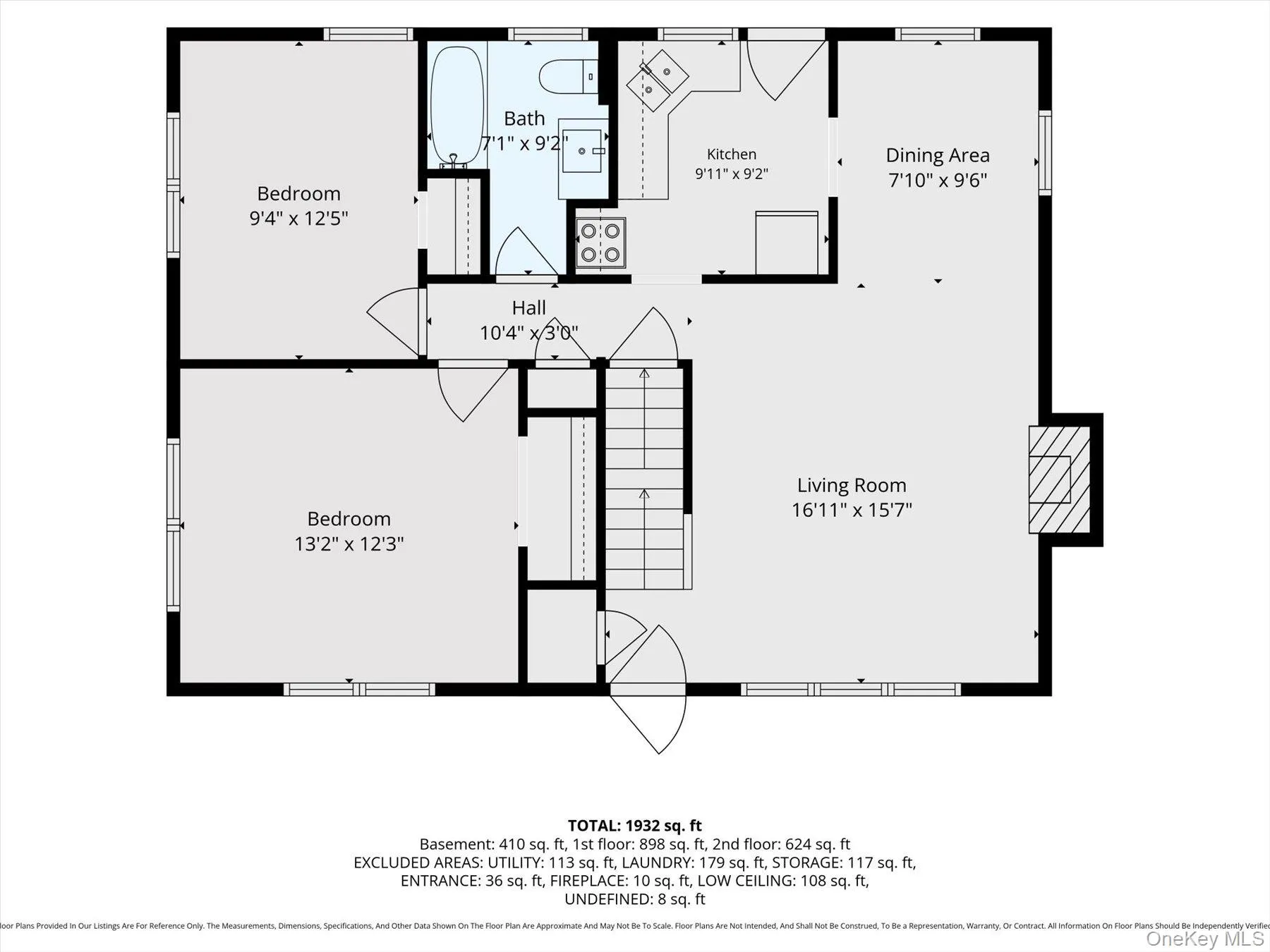 28 Harrison Avenue, Hempstead, NY, 5 Bedrooms Bedrooms, 8 Rooms Rooms,2 BathroomsBathrooms,Residential,For Rent,Harrison,0,1054416 28 Harrison Avenue, Hempstead, NY, 5 Bedrooms Bedrooms, 8 Rooms Rooms,2 BathroomsBathrooms,Residential,For Rent,Harrison,0,1054416