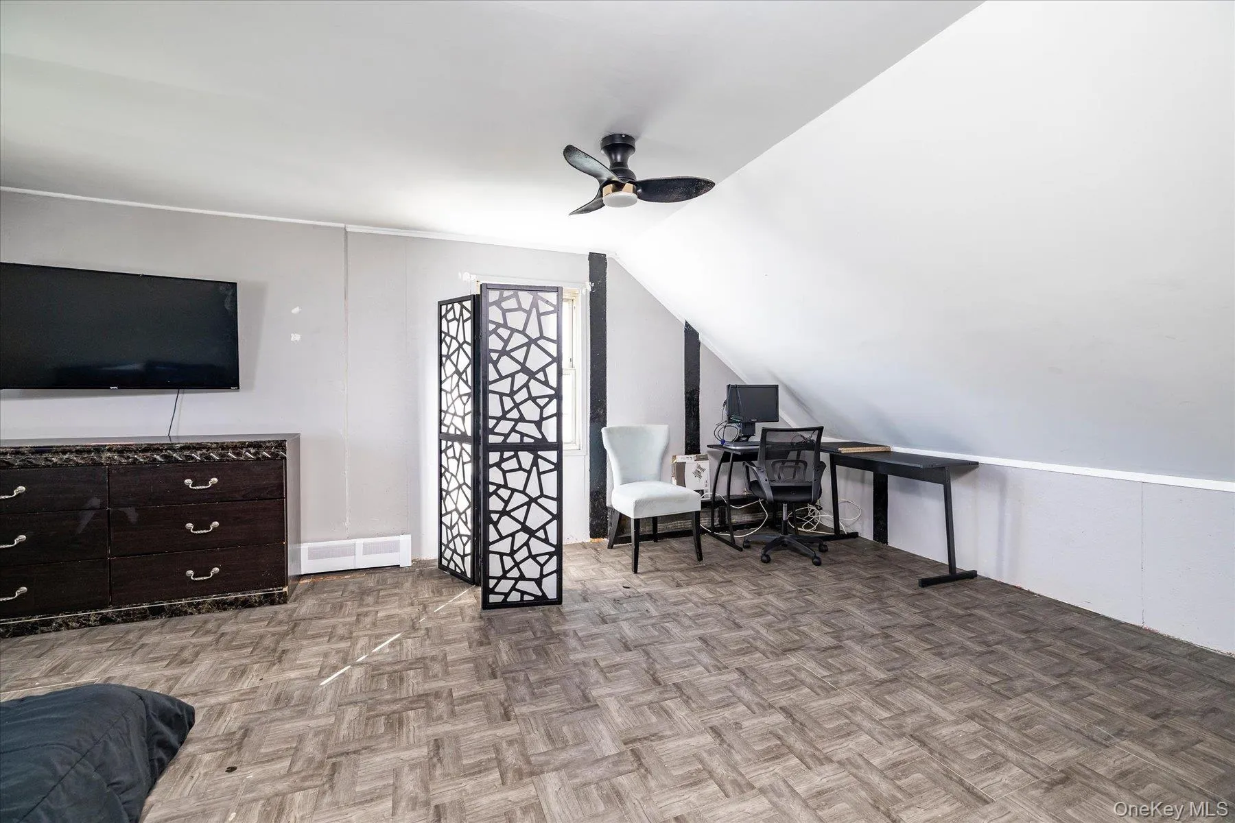 28 Harrison Avenue, Hempstead, NY, 5 Bedrooms Bedrooms, 8 Rooms Rooms,2 BathroomsBathrooms,Residential,For Rent,Harrison,0,1054416 28 Harrison Avenue, Hempstead, NY, 5 Bedrooms Bedrooms, 8 Rooms Rooms,2 BathroomsBathrooms,Residential,For Rent,Harrison,0,1054416