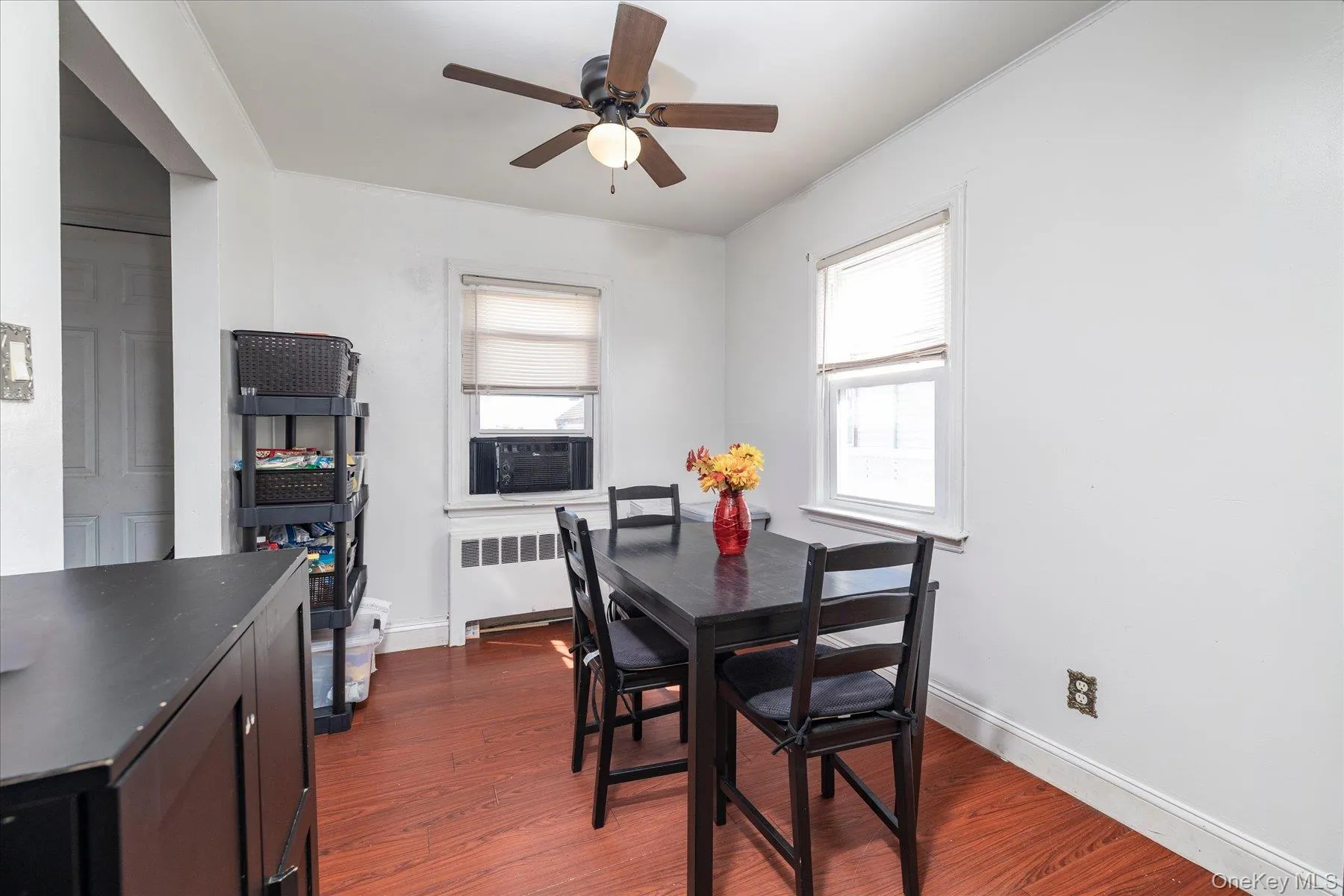 28 Harrison Avenue, Hempstead, NY, 5 Bedrooms Bedrooms, 8 Rooms Rooms,2 BathroomsBathrooms,Residential,For Rent,Harrison,0,1054416 28 Harrison Avenue, Hempstead, NY, 5 Bedrooms Bedrooms, 8 Rooms Rooms,2 BathroomsBathrooms,Residential,For Rent,Harrison,0,1054416