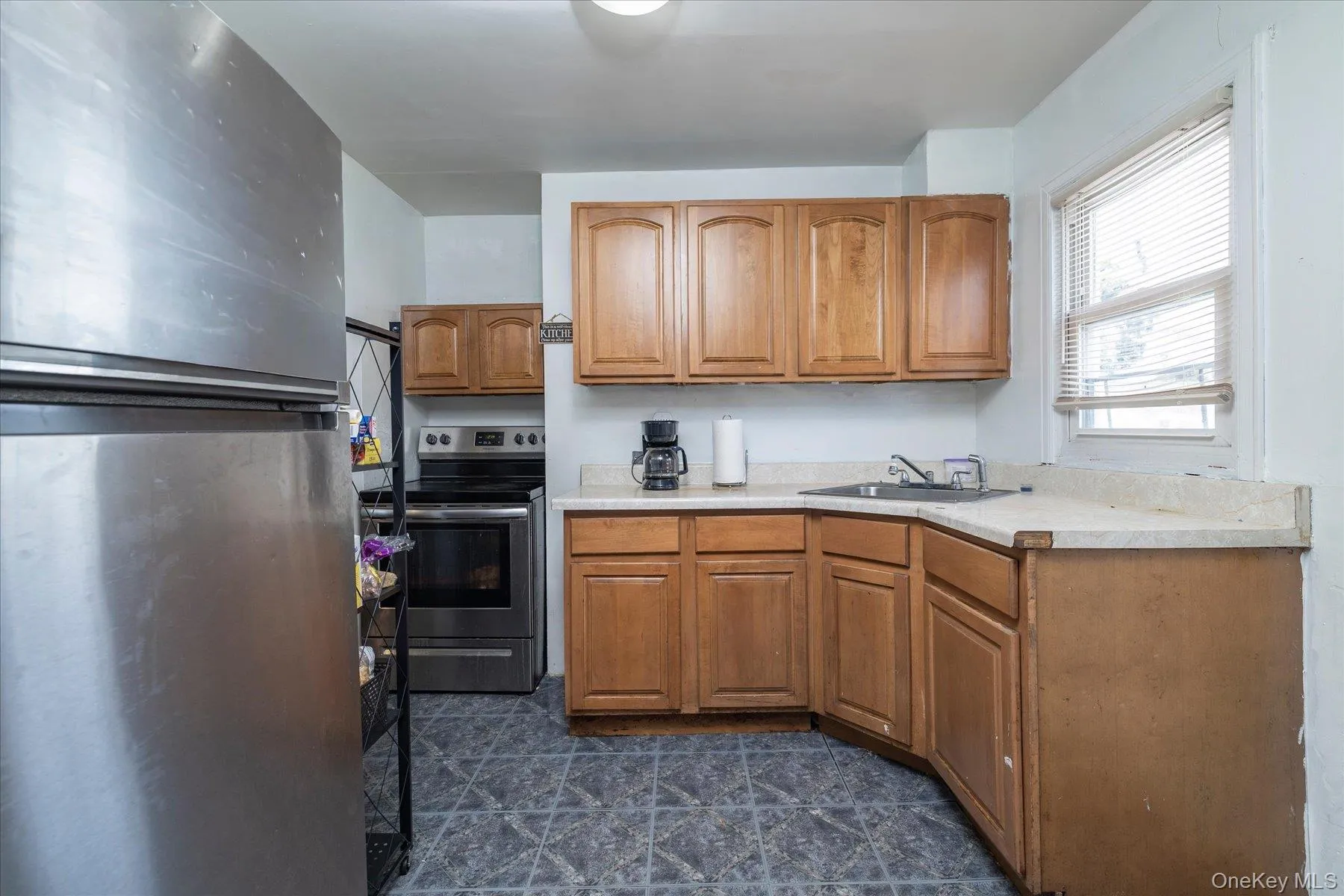 28 Harrison Avenue, Hempstead, NY, 5 Bedrooms Bedrooms, 8 Rooms Rooms,2 BathroomsBathrooms,Residential,For Rent,Harrison,0,1054416 28 Harrison Avenue, Hempstead, NY, 5 Bedrooms Bedrooms, 8 Rooms Rooms,2 BathroomsBathrooms,Residential,For Rent,Harrison,0,1054416