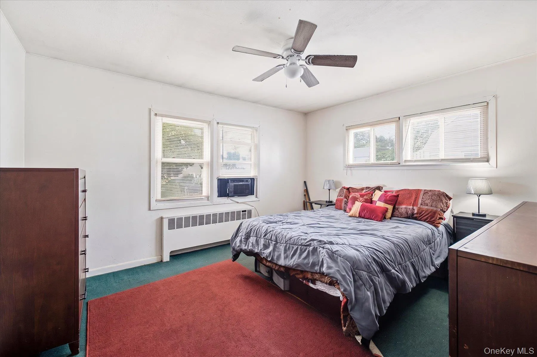 28 Harrison Avenue, Hempstead, NY, 5 Bedrooms Bedrooms, 8 Rooms Rooms,2 BathroomsBathrooms,Residential,For Rent,Harrison,0,1054416 28 Harrison Avenue, Hempstead, NY, 5 Bedrooms Bedrooms, 8 Rooms Rooms,2 BathroomsBathrooms,Residential,For Rent,Harrison,0,1054416