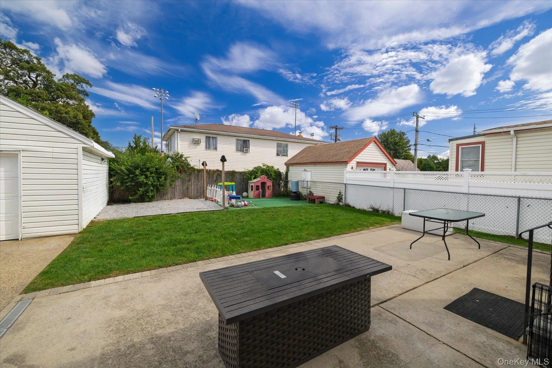 28 Harrison Avenue, Hempstead, NY, 5 Bedrooms Bedrooms, 8 Rooms Rooms,2 BathroomsBathrooms,Residential,For Rent,Harrison,0,1054416 28 Harrison Avenue, Hempstead, NY, 5 Bedrooms Bedrooms, 8 Rooms Rooms,2 BathroomsBathrooms,Residential,For Rent,Harrison,0,1054416