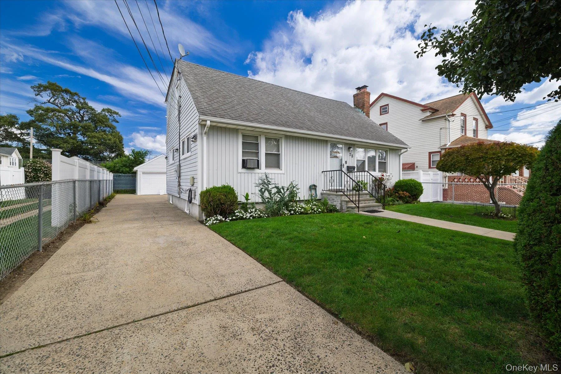 28 Harrison Avenue, Hempstead, NY, 5 Bedrooms Bedrooms, 8 Rooms Rooms,2 BathroomsBathrooms,Residential,For Rent,Harrison,0,1054416 28 Harrison Avenue, Hempstead, NY, 5 Bedrooms Bedrooms, 8 Rooms Rooms,2 BathroomsBathrooms,Residential,For Rent,Harrison,0,1054416