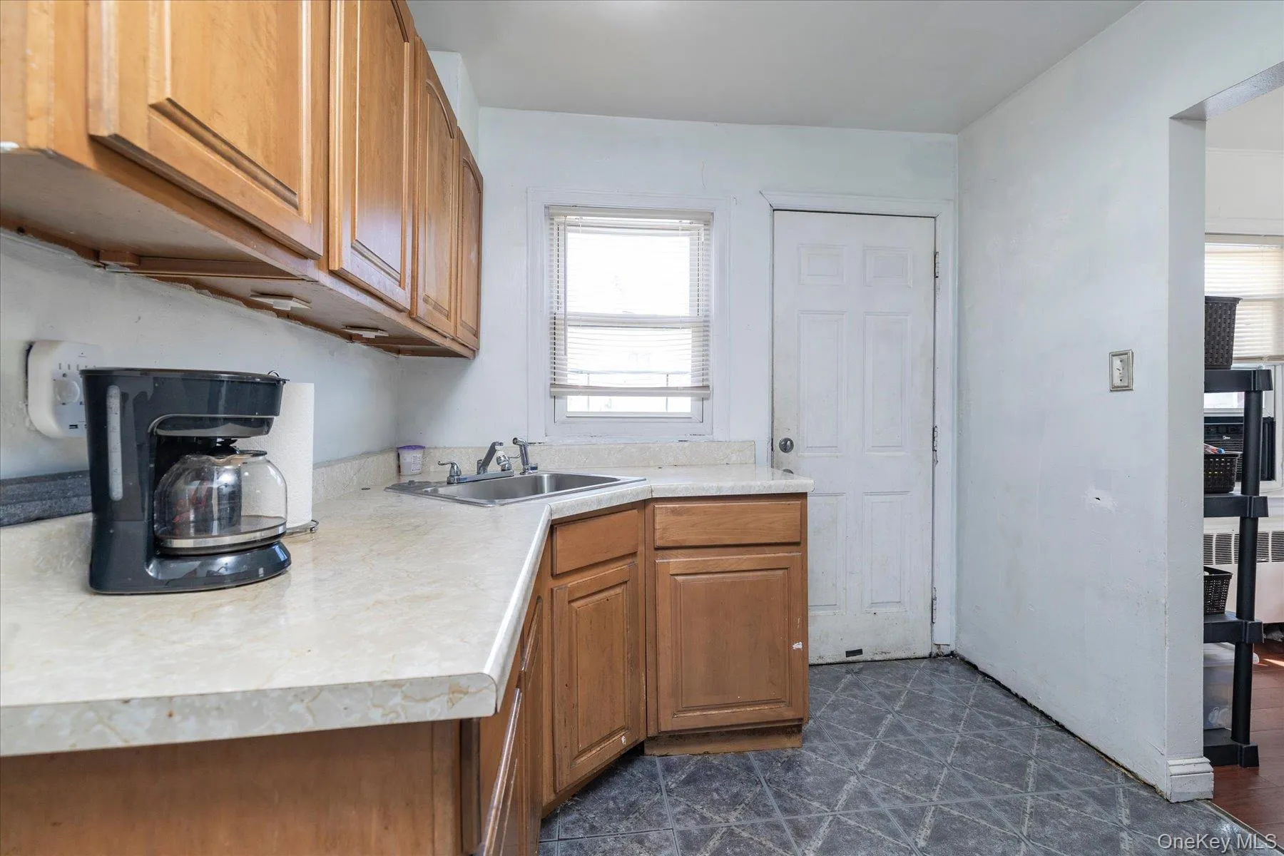 28 Harrison Avenue, Hempstead, NY, 5 Bedrooms Bedrooms, 8 Rooms Rooms,2 BathroomsBathrooms,Residential,For Rent,Harrison,0,1054416 28 Harrison Avenue, Hempstead, NY, 5 Bedrooms Bedrooms, 8 Rooms Rooms,2 BathroomsBathrooms,Residential,For Rent,Harrison,0,1054416